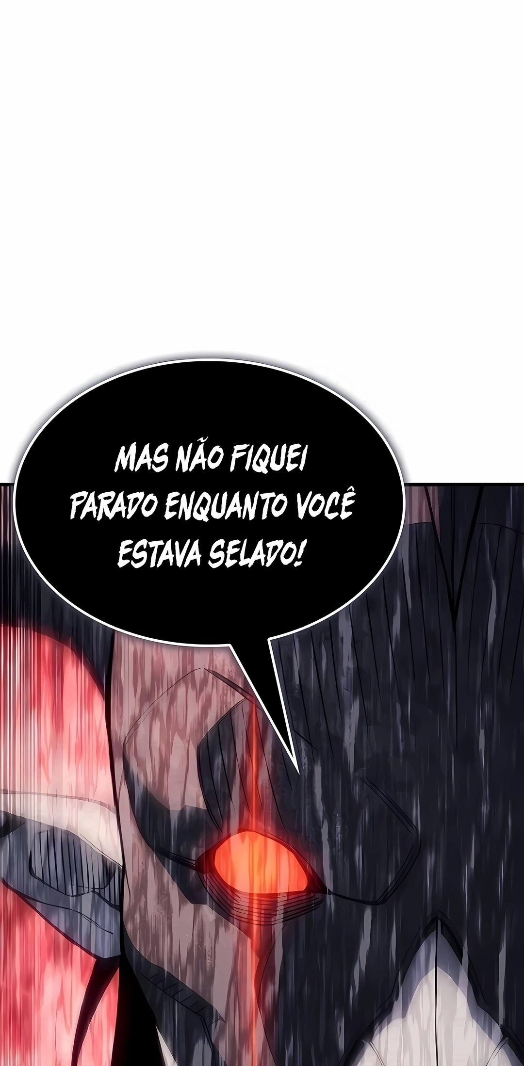 Regressando Com o Poder do Rei Capítulo 153 Página 102
