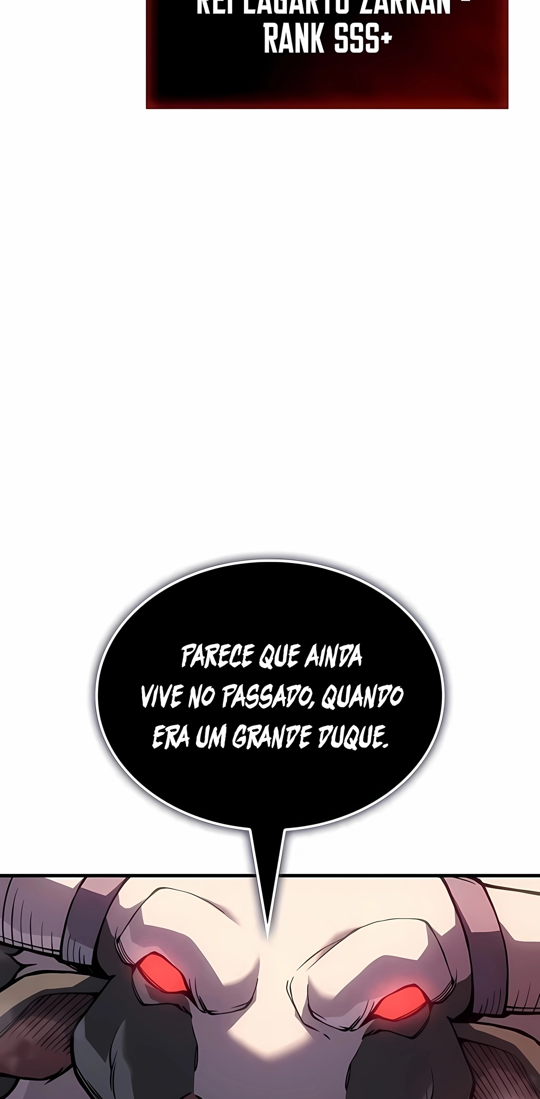 Regressando Com o Poder do Rei Capítulo 153 Página 26