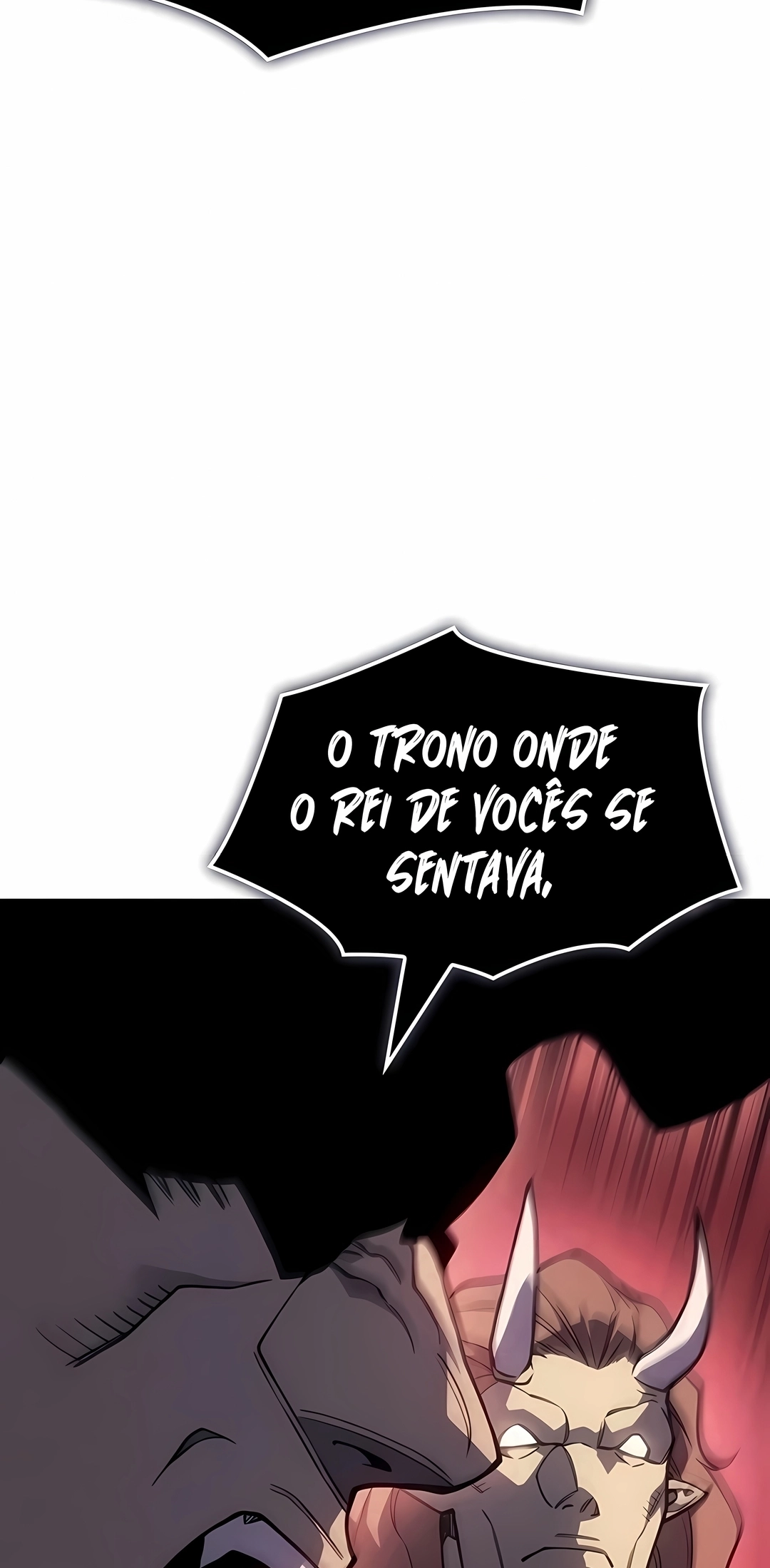 Regressando Com o Poder do Rei Capítulo 153 Página 5