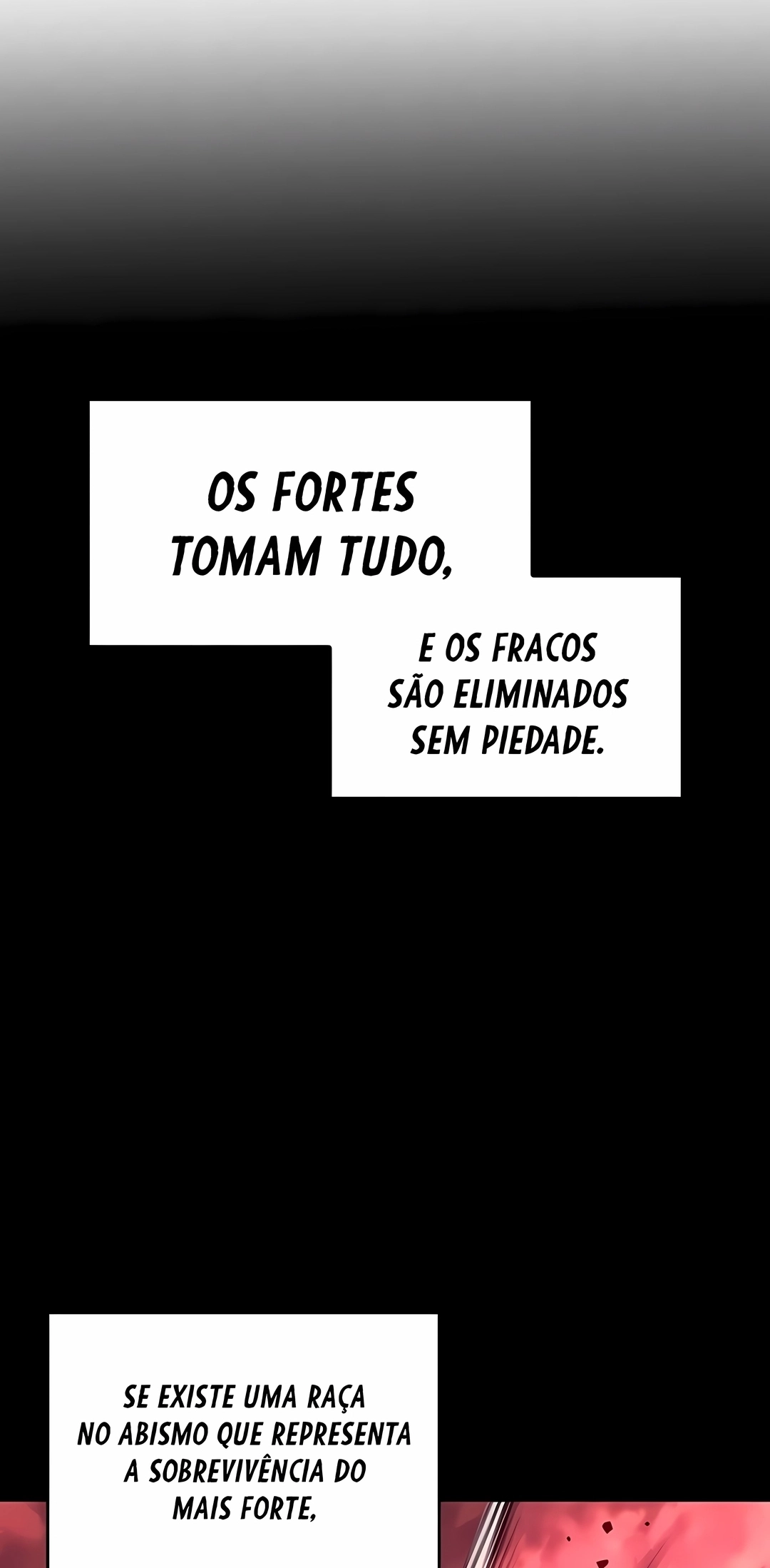 Regressando Com o Poder do Rei Capítulo 153 Página 74