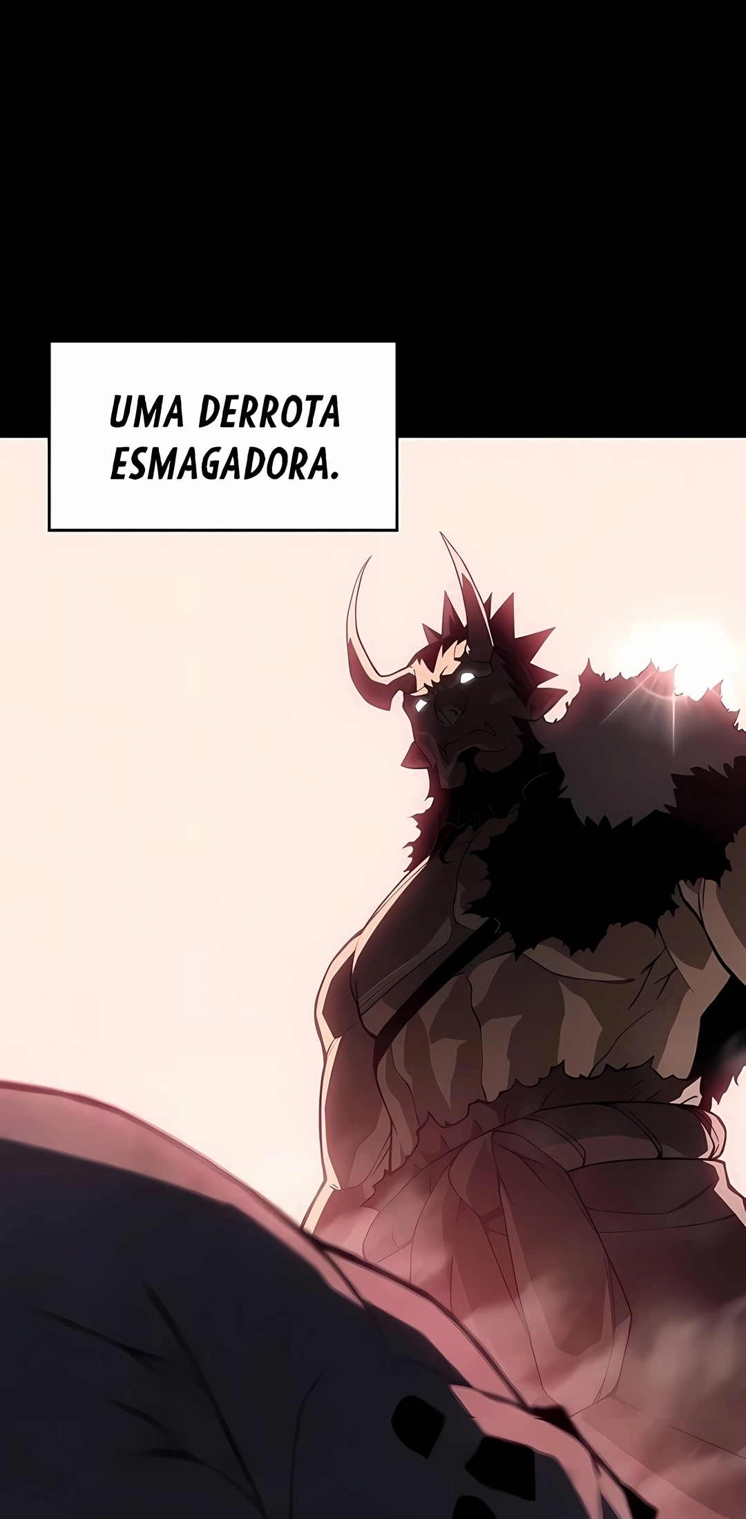 Regressando Com o Poder do Rei Capítulo 153 Página 82