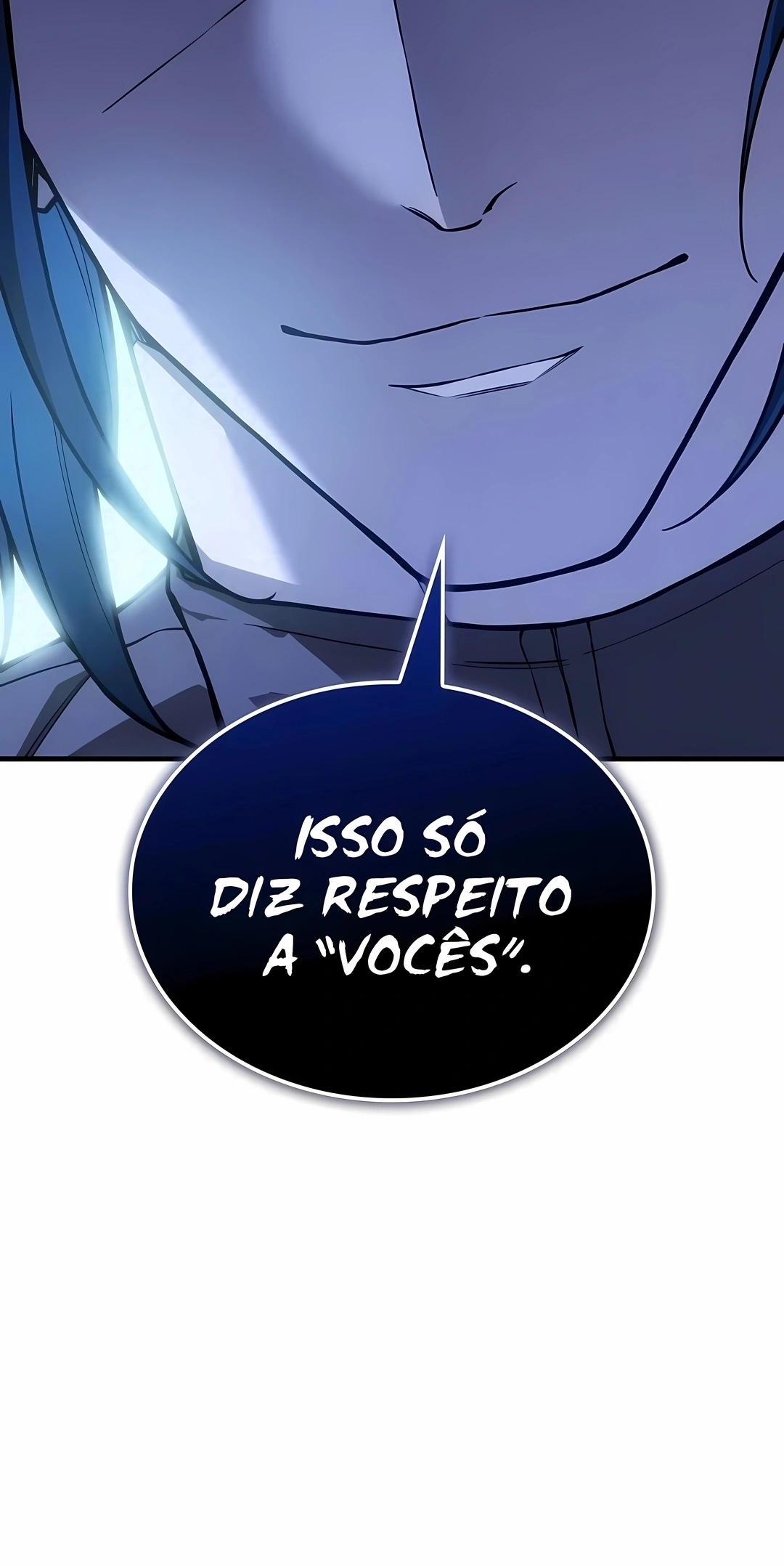 Regressando Com o Poder do Rei Capítulo 154 Página 16