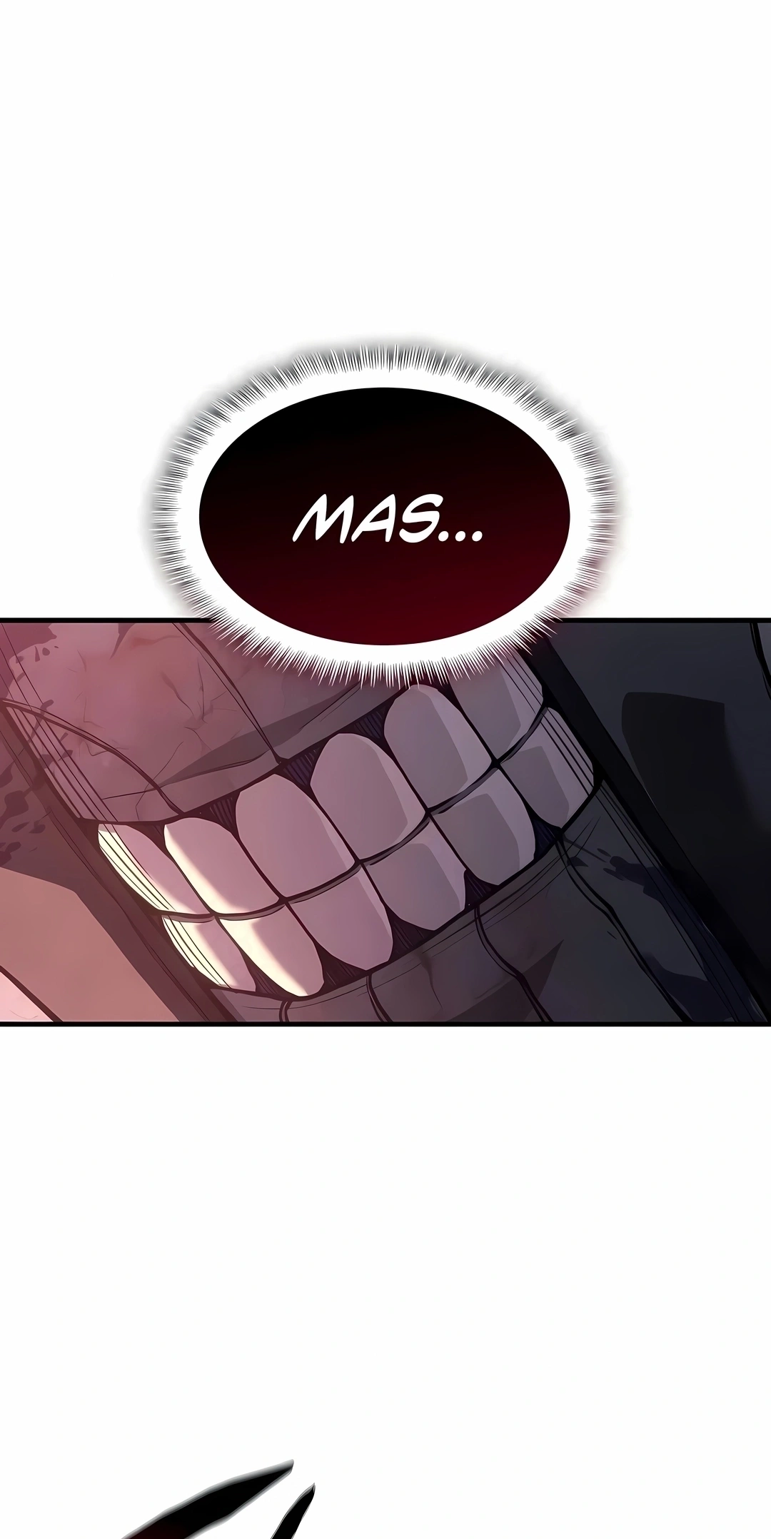 Regressando Com o Poder do Rei Capítulo 154 Página 69
