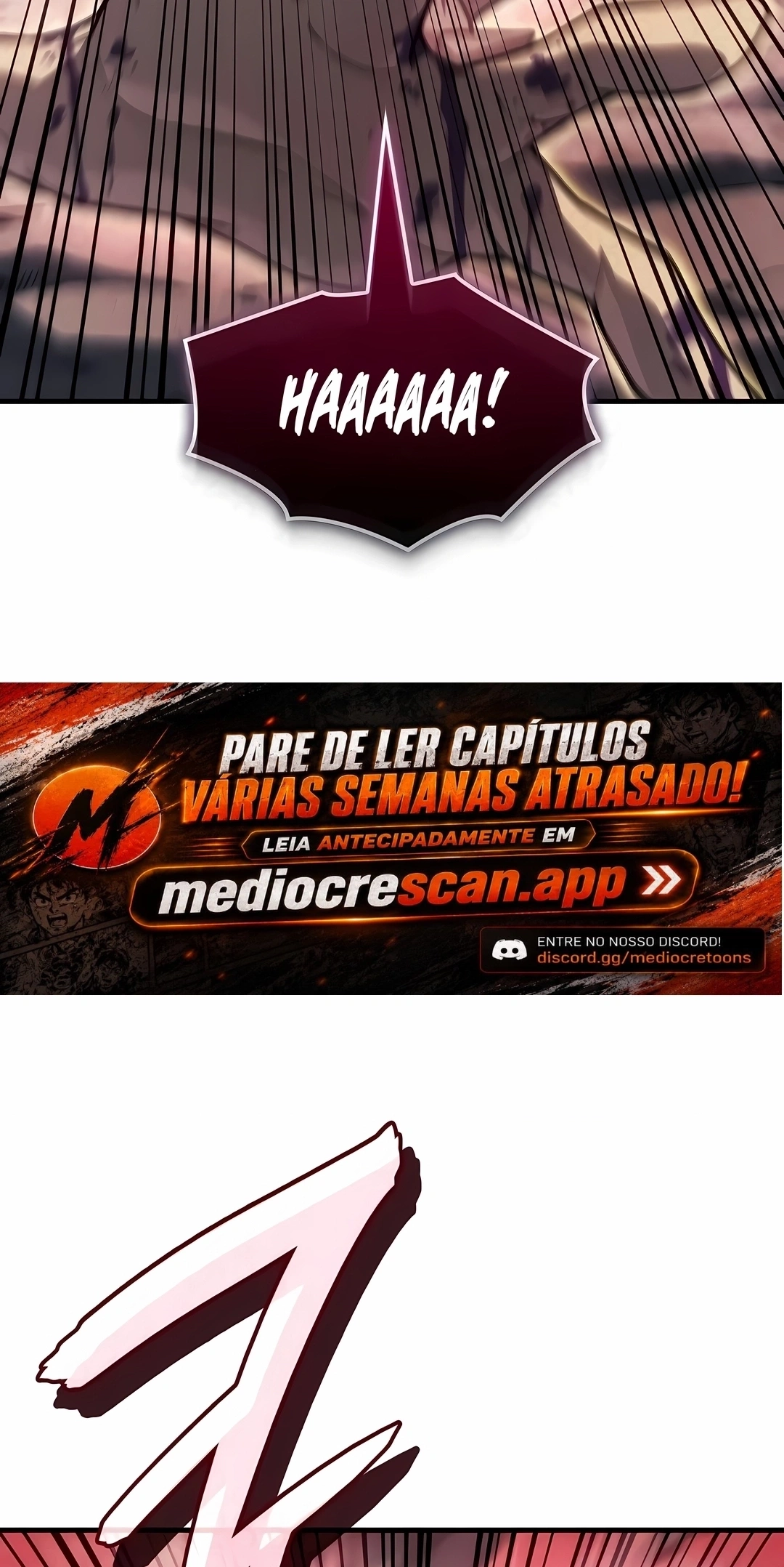 Regressando Com o Poder do Rei Capítulo 154 Página 87