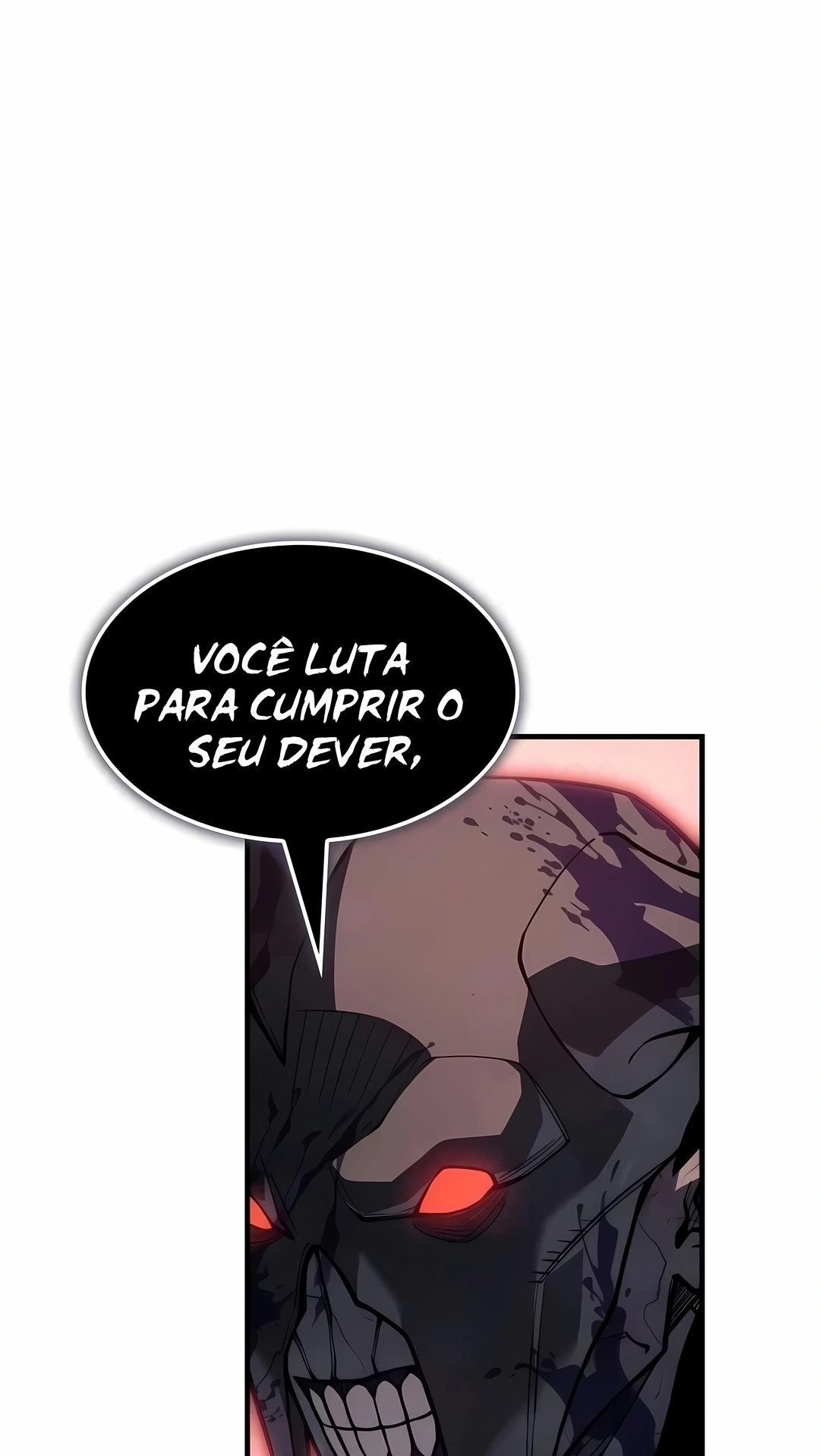Regressando Com o Poder do Rei Capítulo 155 Página 2