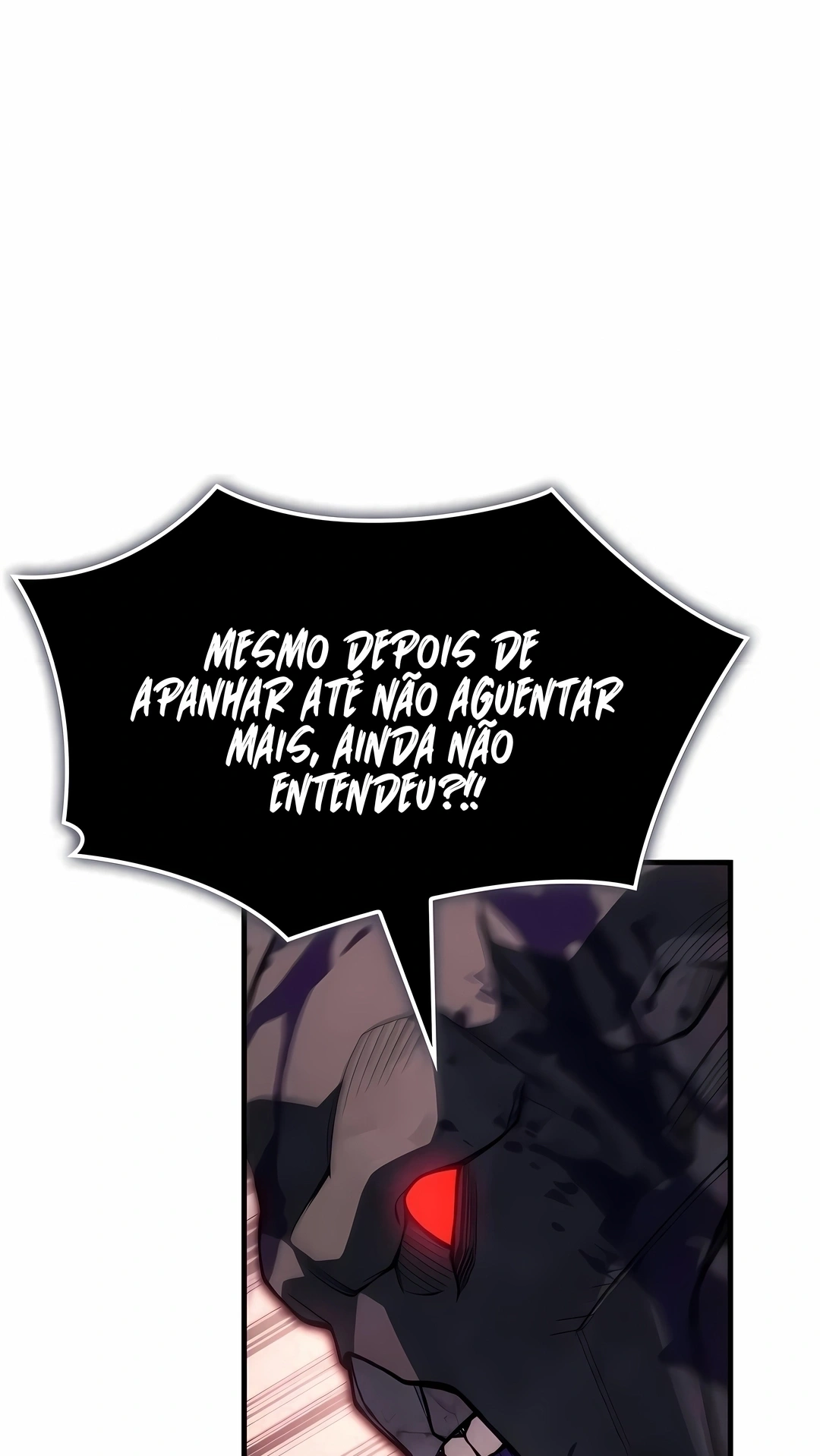 Regressando Com o Poder do Rei Capítulo 155 Página 47