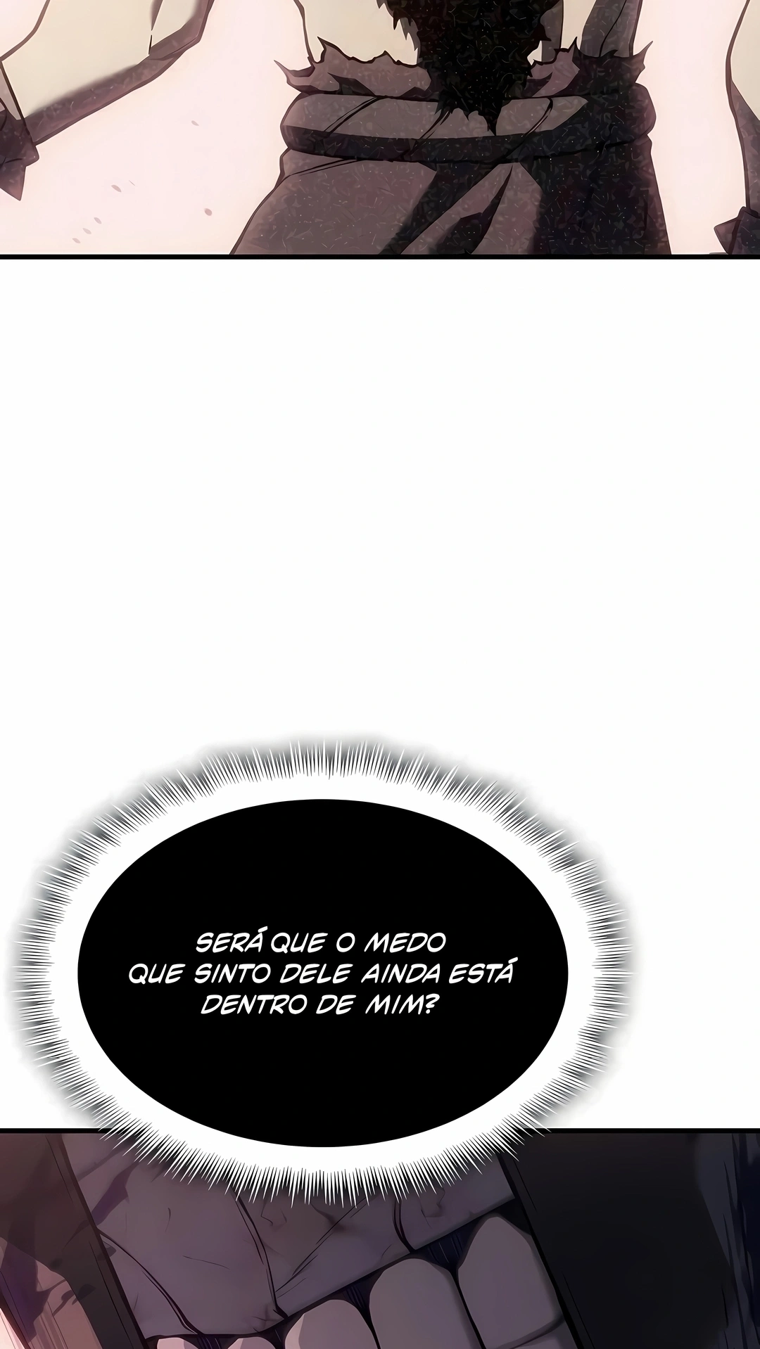 Regressando Com o Poder do Rei Capítulo 155 Página 63