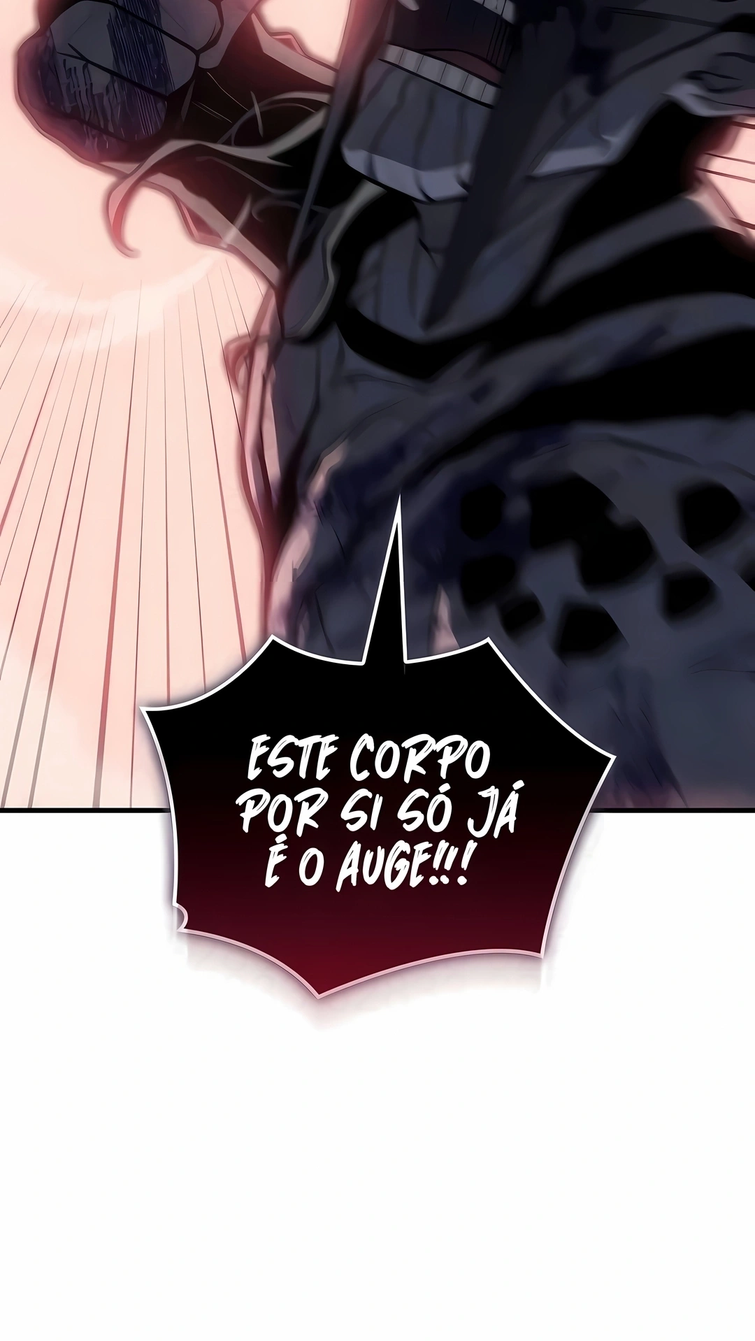 Regressando Com o Poder do Rei Capítulo 155 Página 87