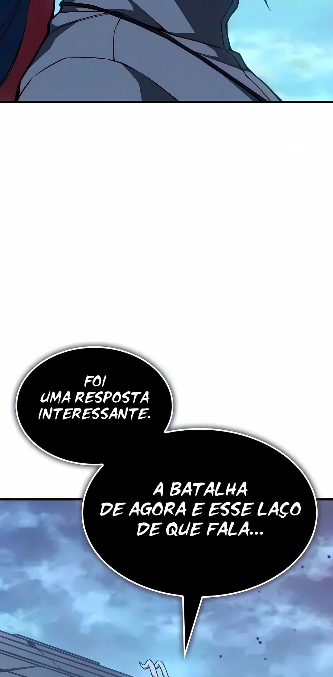 Regressando Com o Poder do Rei Capítulo 156 Página 103