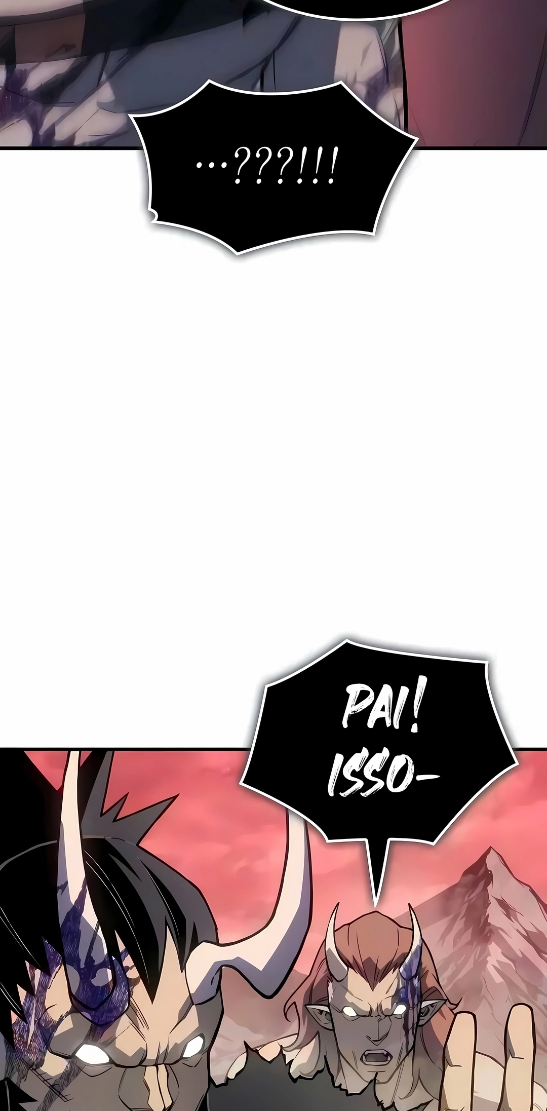 Regressando Com o Poder do Rei Capítulo 156 Página 14