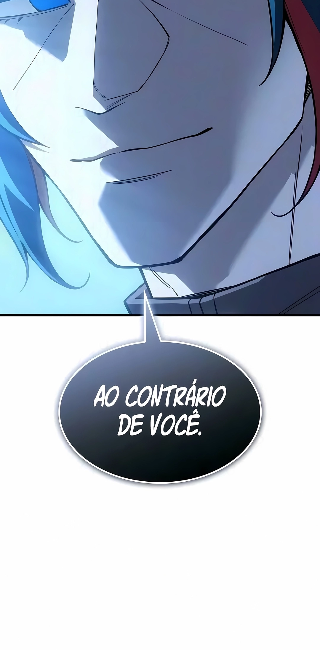 Regressando Com o Poder do Rei Capítulo 156 Página 31