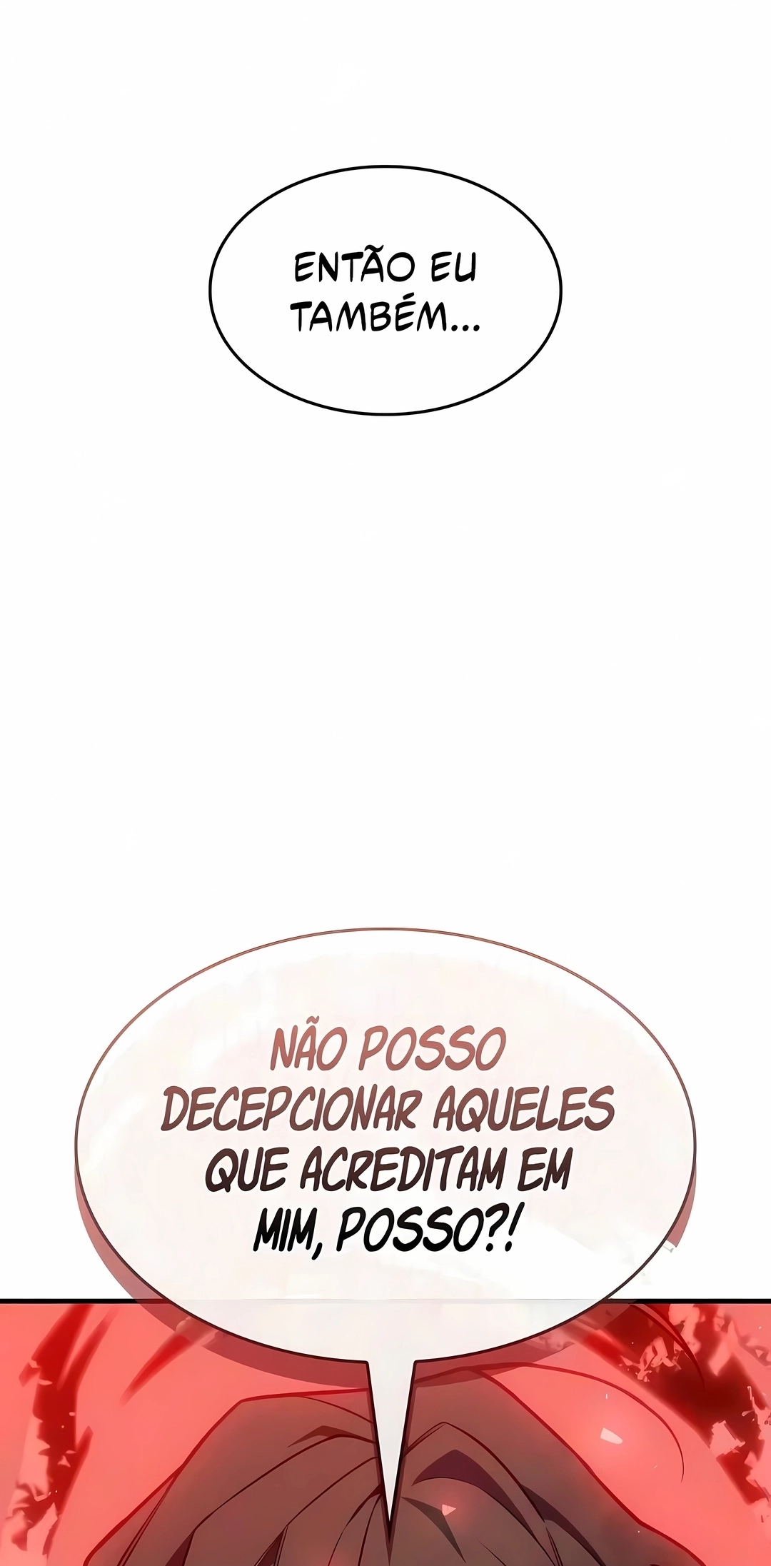 Regressando Com o Poder do Rei Capítulo 156 Página 41