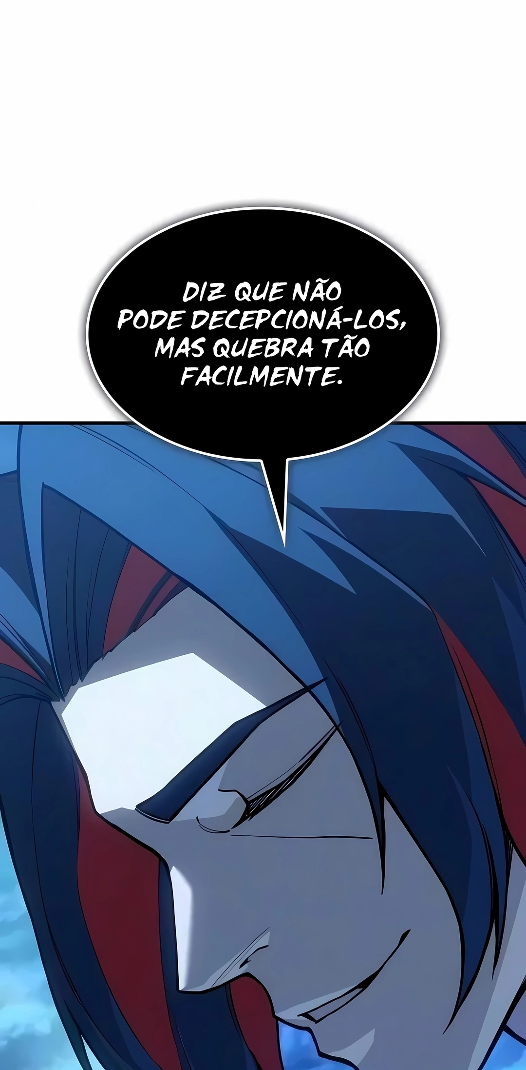 Regressando Com o Poder do Rei Capítulo 156 Página 54