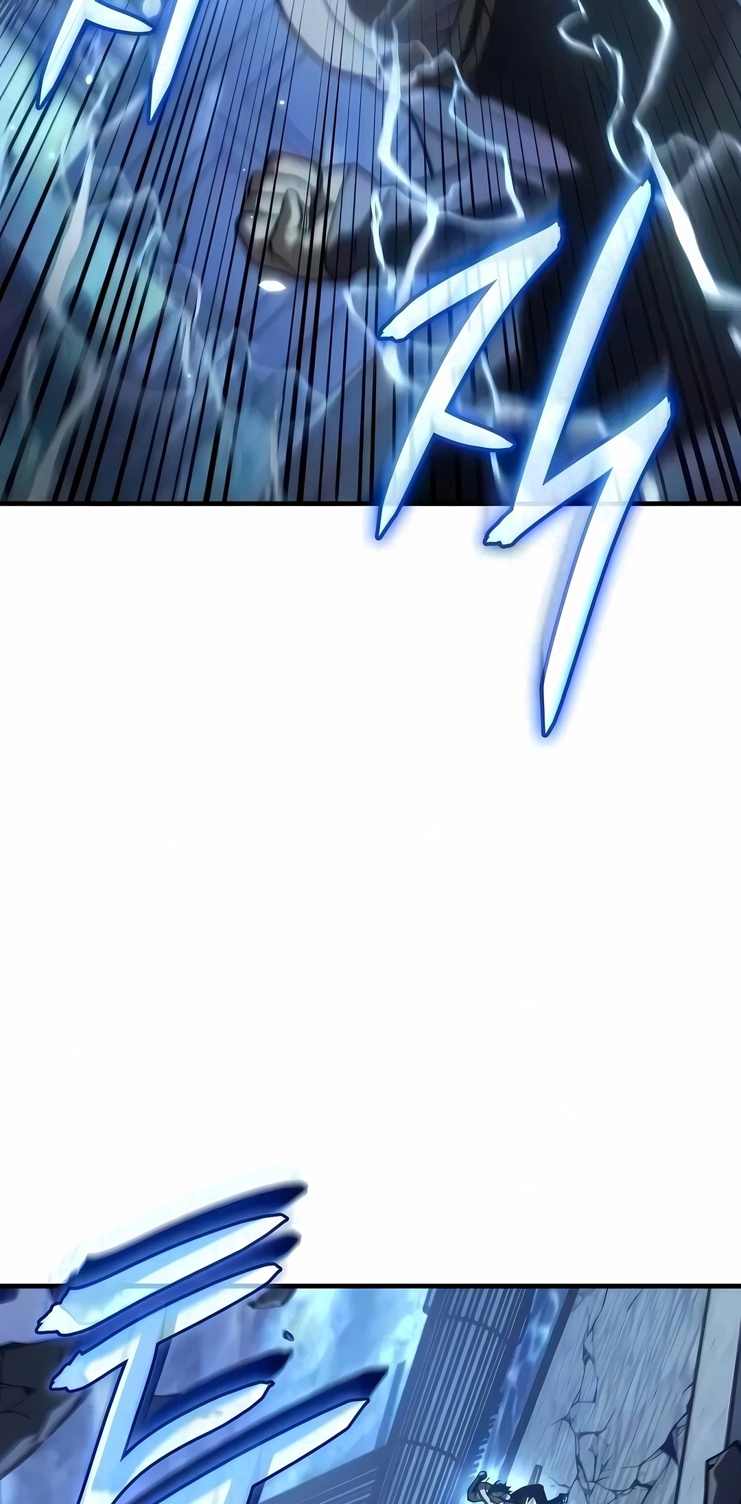 Regressando Com o Poder do Rei Capítulo 156 Página 74