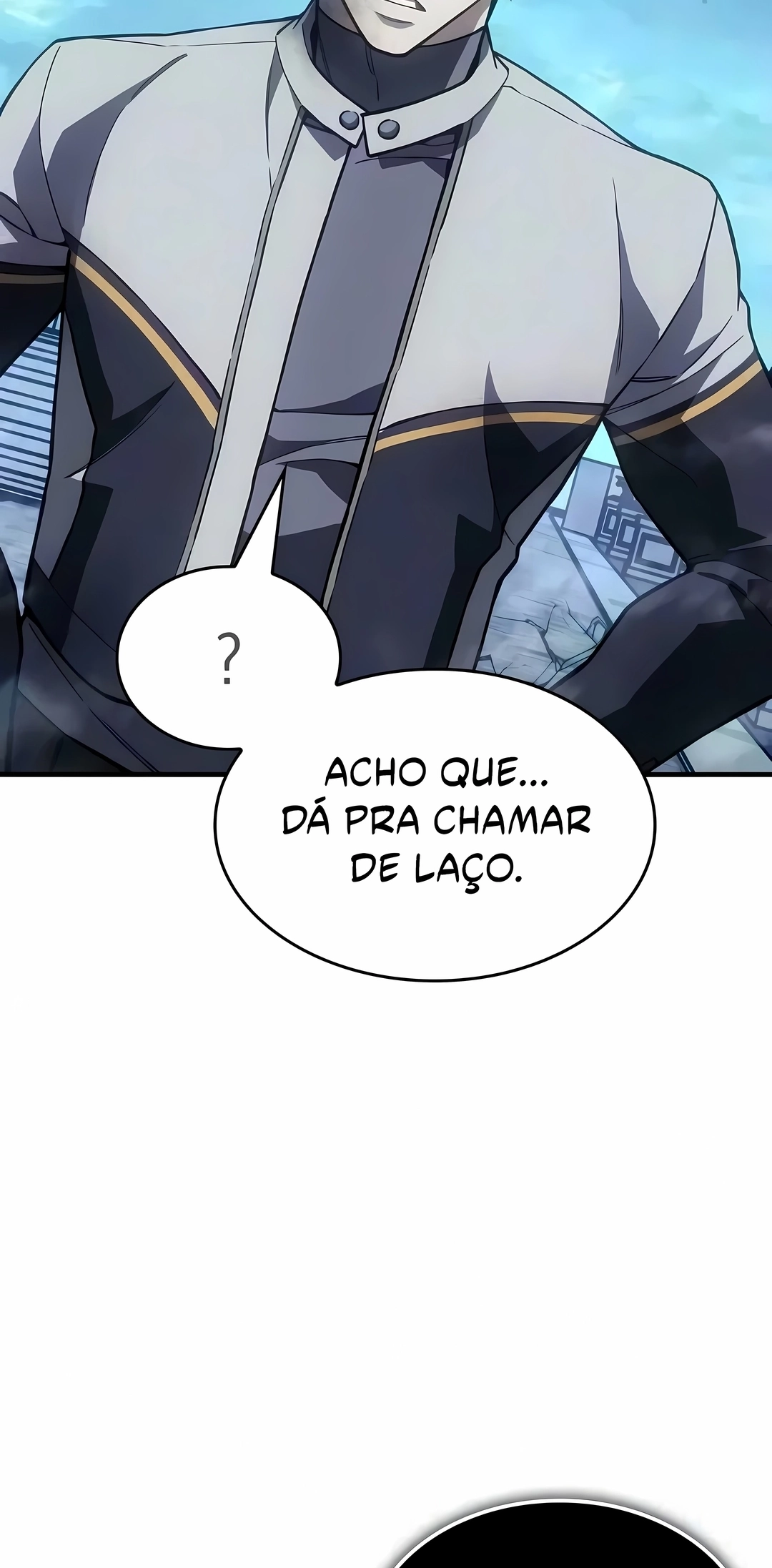 Regressando Com o Poder do Rei Capítulo 156 Página 88