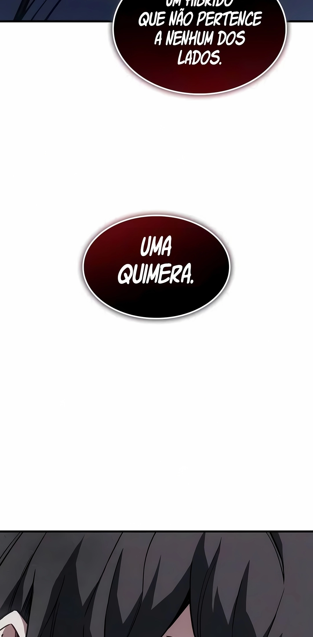 Regressando Com o Poder do Rei Capítulo 156 Página 93