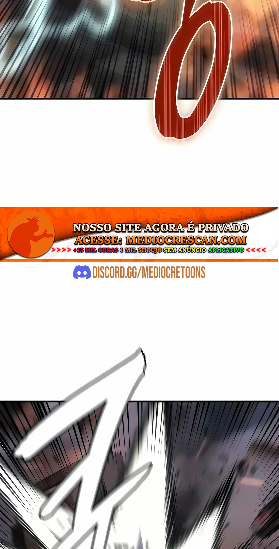 Regressando Com o Poder do Rei Capítulo 157 Página 101