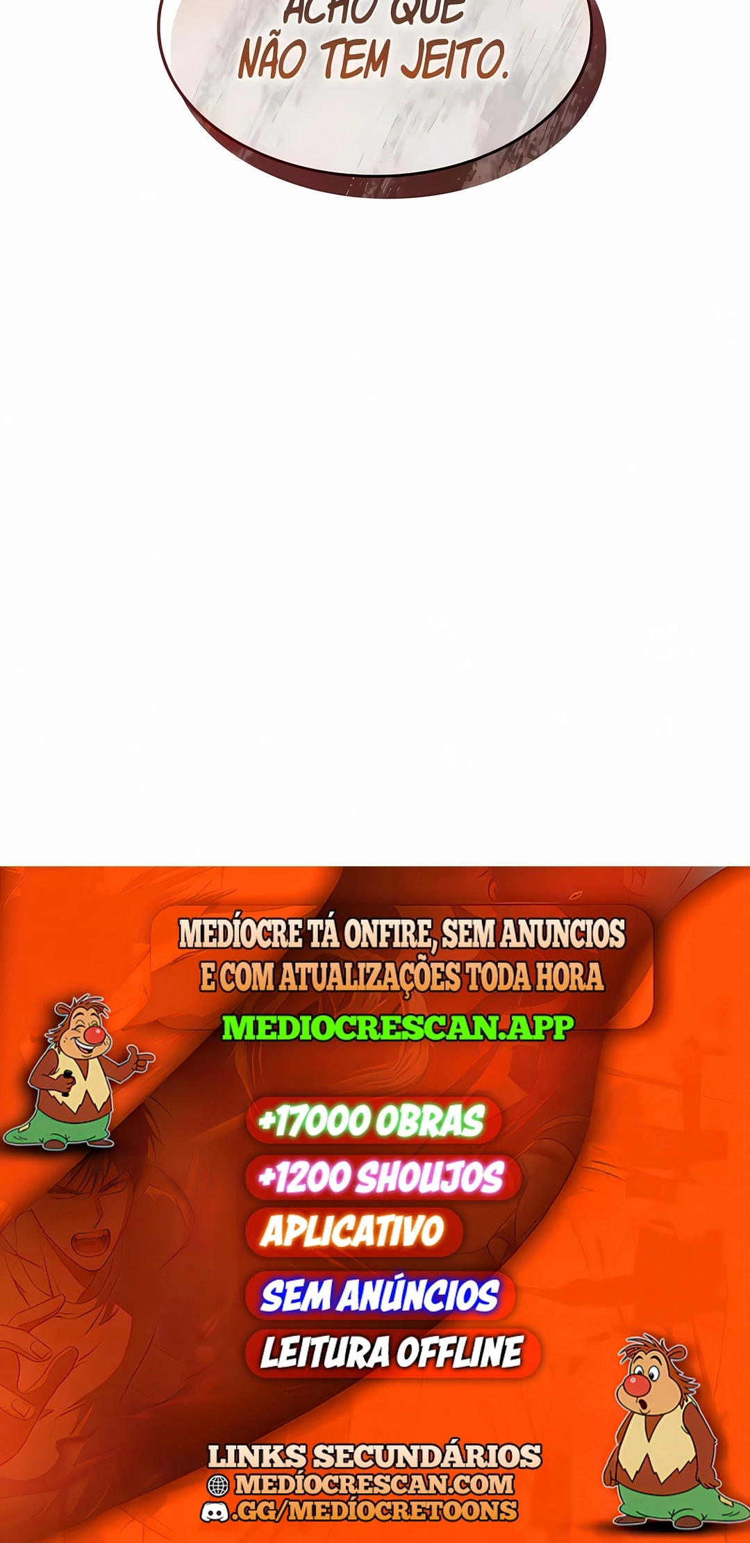Regressando Com o Poder do Rei Capítulo 157 Página 120