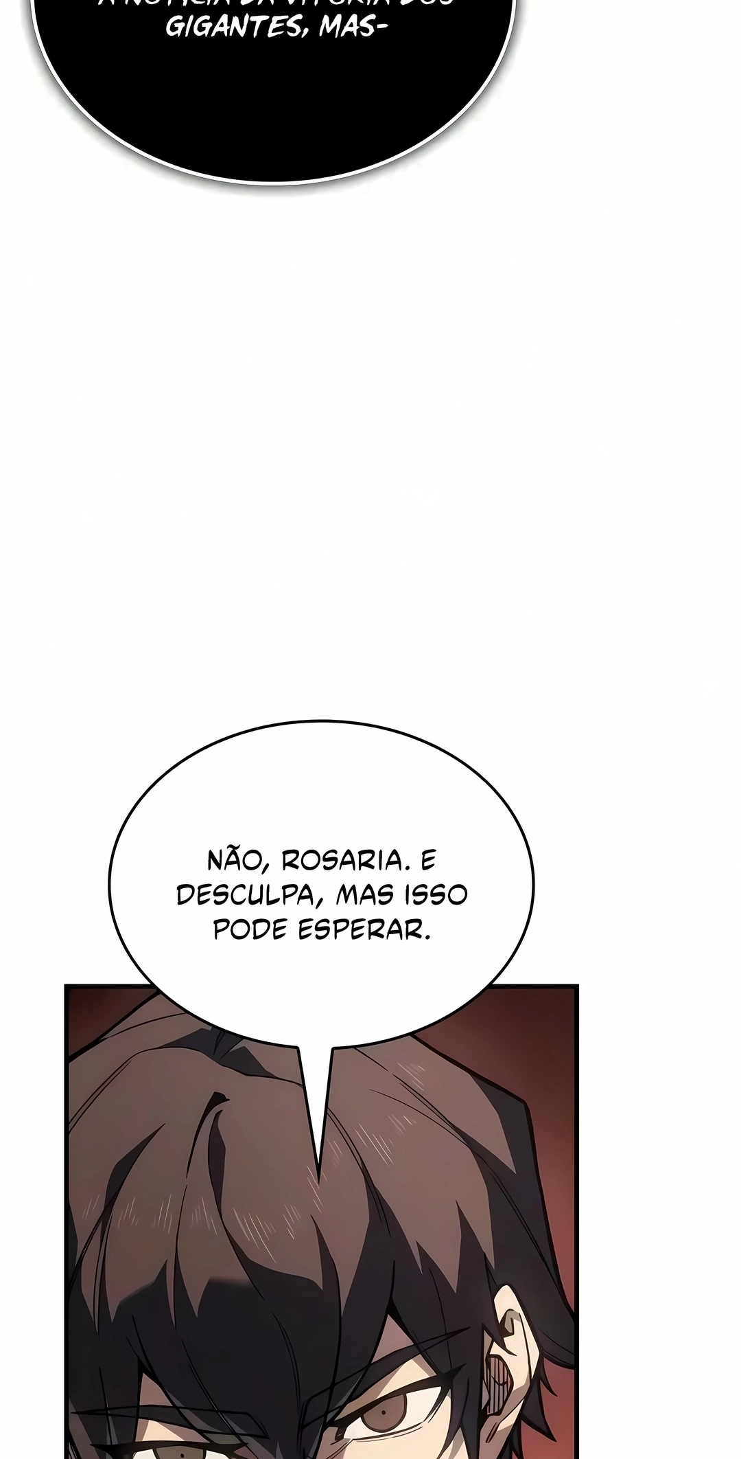 Regressando Com o Poder do Rei Capítulo 157 Página 15