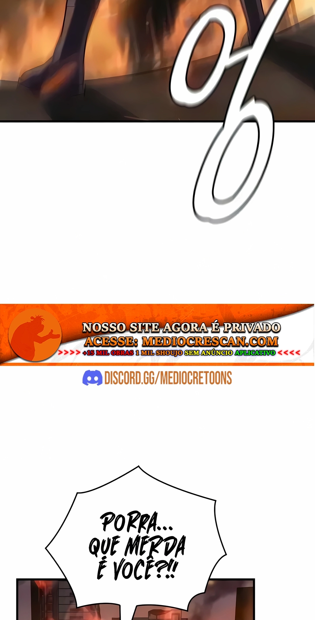 Regressando Com o Poder do Rei Capítulo 157 Página 72