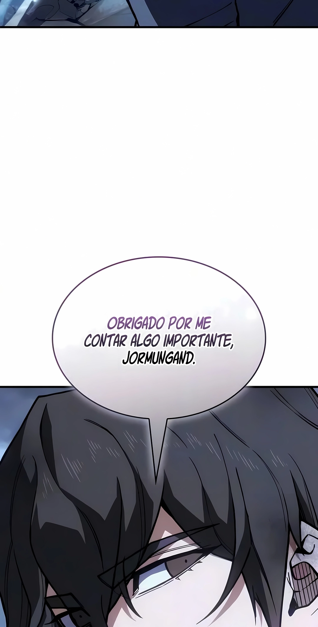 Regressando Com o Poder do Rei Capítulo 157 Página 8