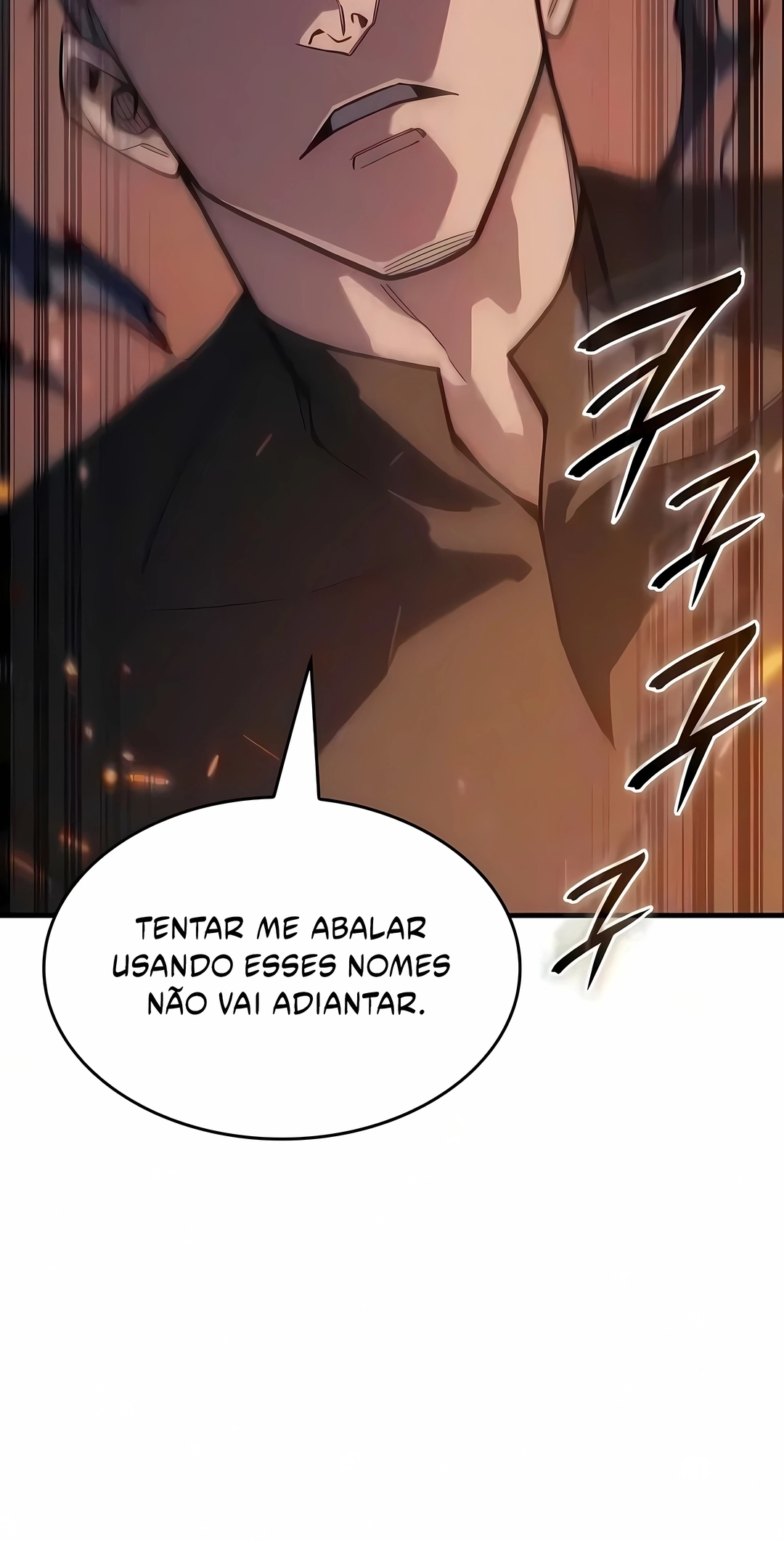 Regressando Com o Poder do Rei Capítulo 157 Página 82