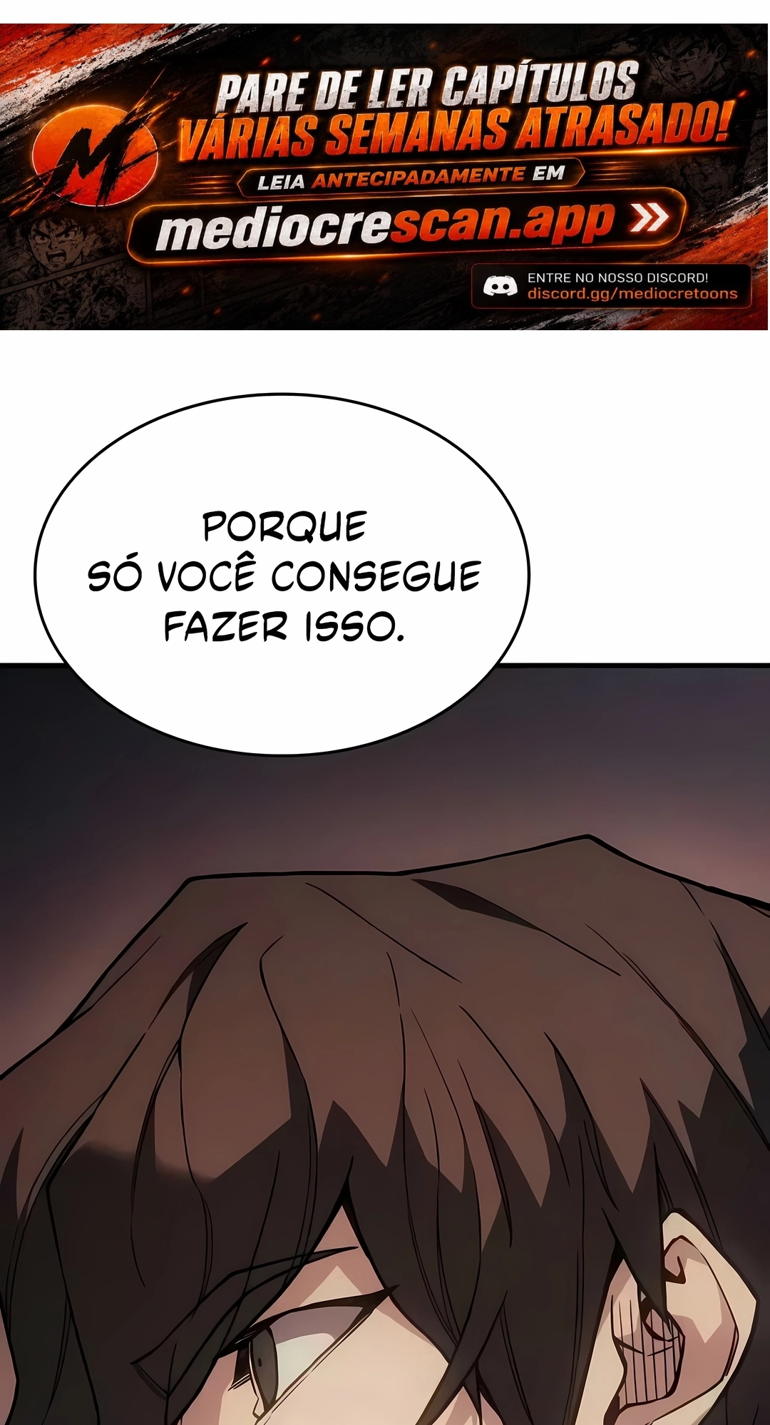 Regressando Com o Poder do Rei Capítulo 158 Página 100