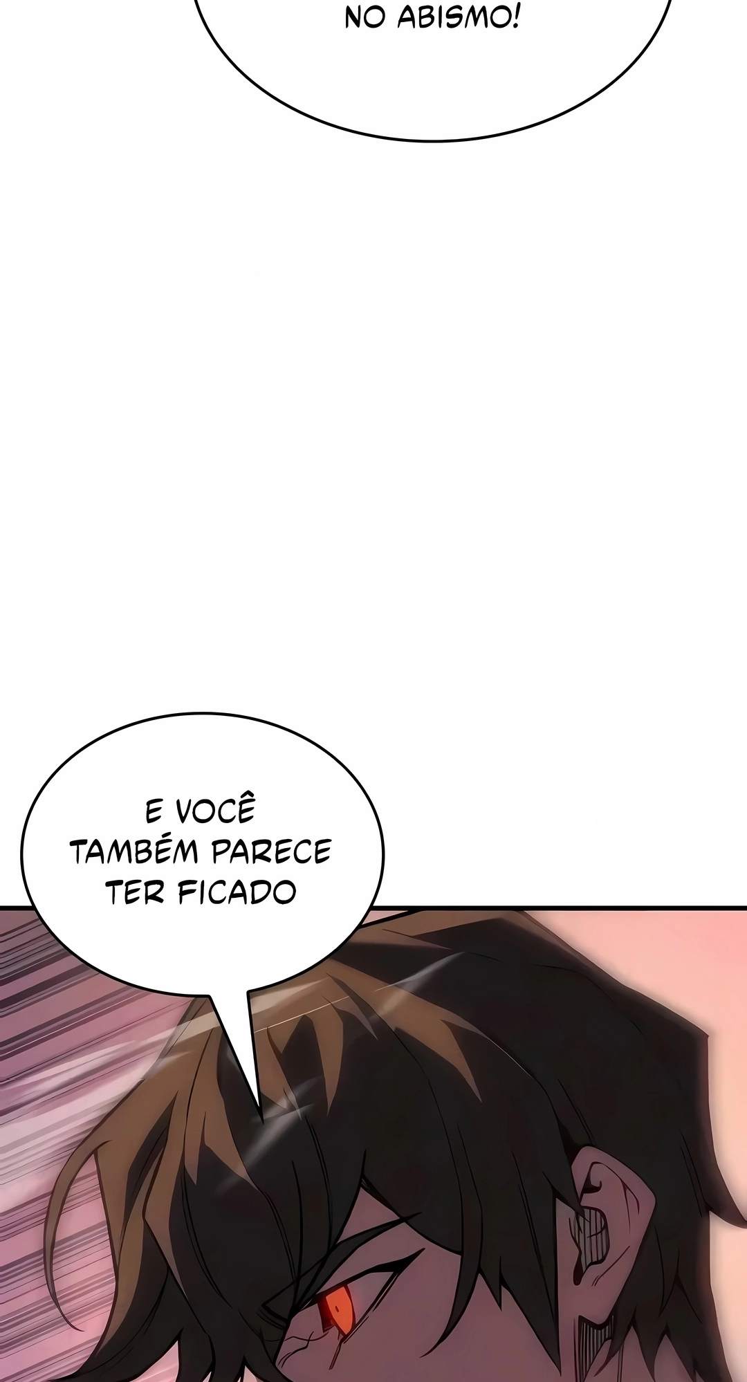 Regressando Com o Poder do Rei Capítulo 158 Página 11