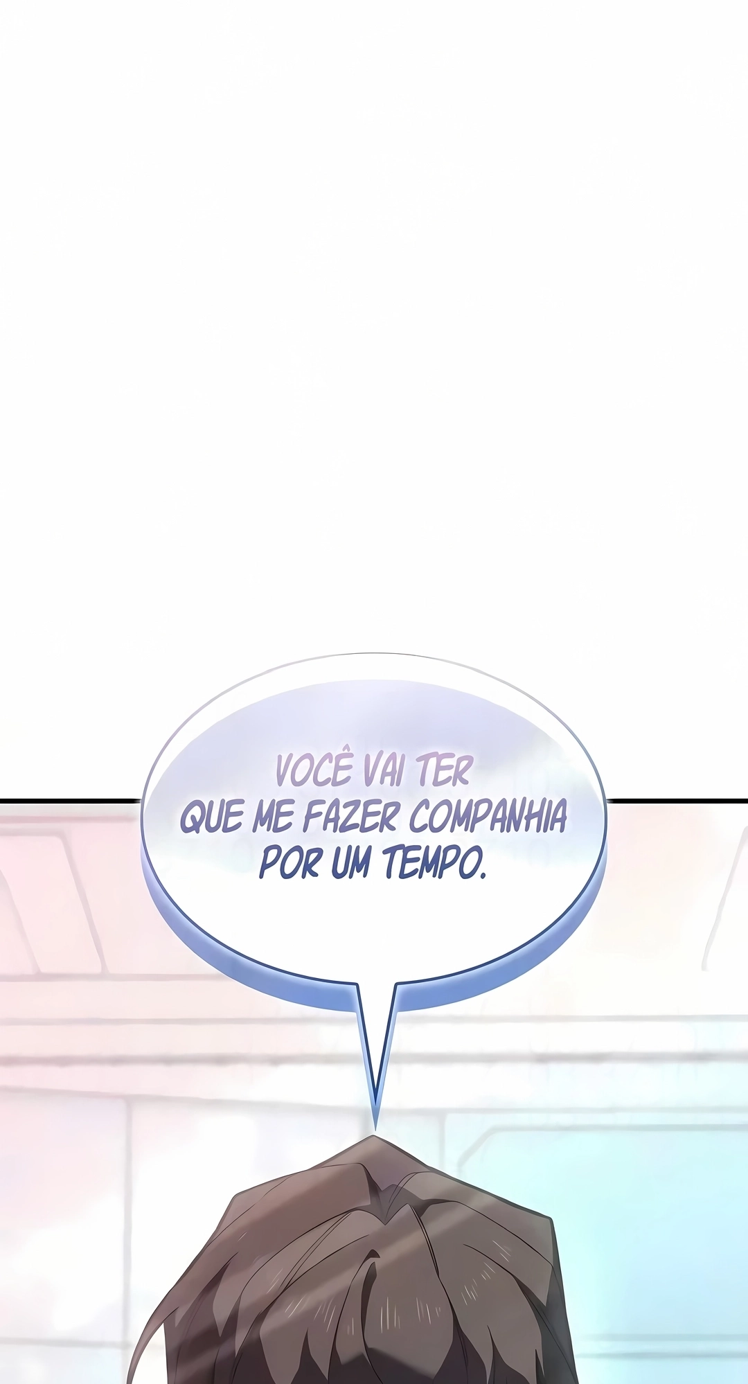 Regressando Com o Poder do Rei Capítulo 158 Página 118