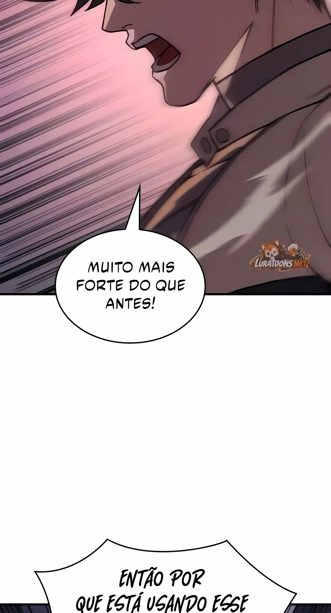 Regressando Com o Poder do Rei Capítulo 158 Página 12
