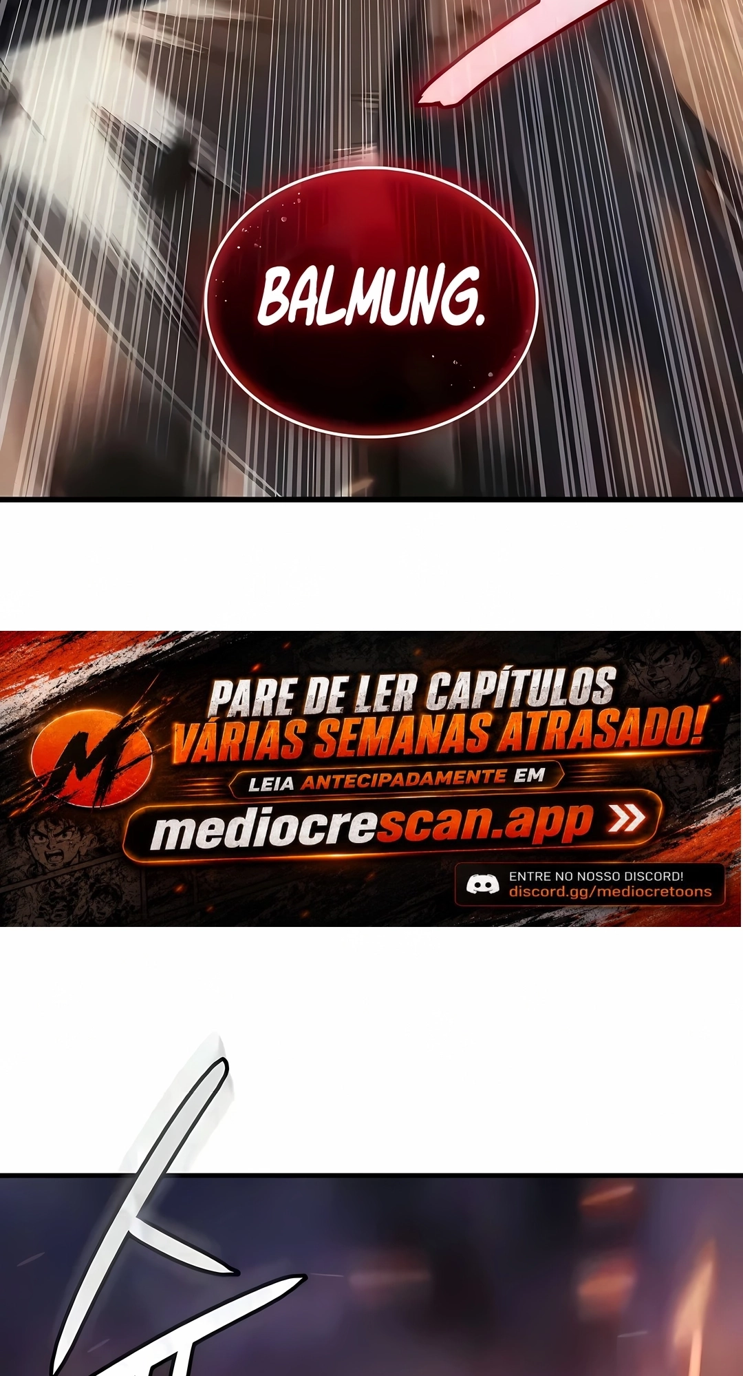 Regressando Com o Poder do Rei Capítulo 158 Página 24