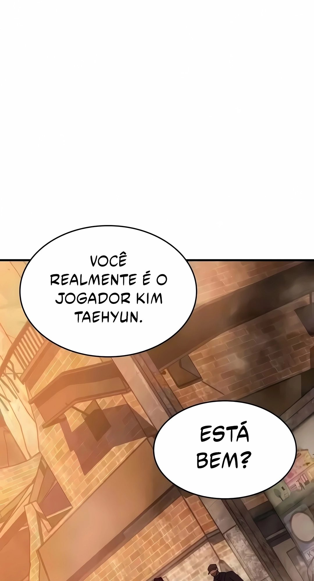 Regressando Com o Poder do Rei Capítulo 158 Página 60