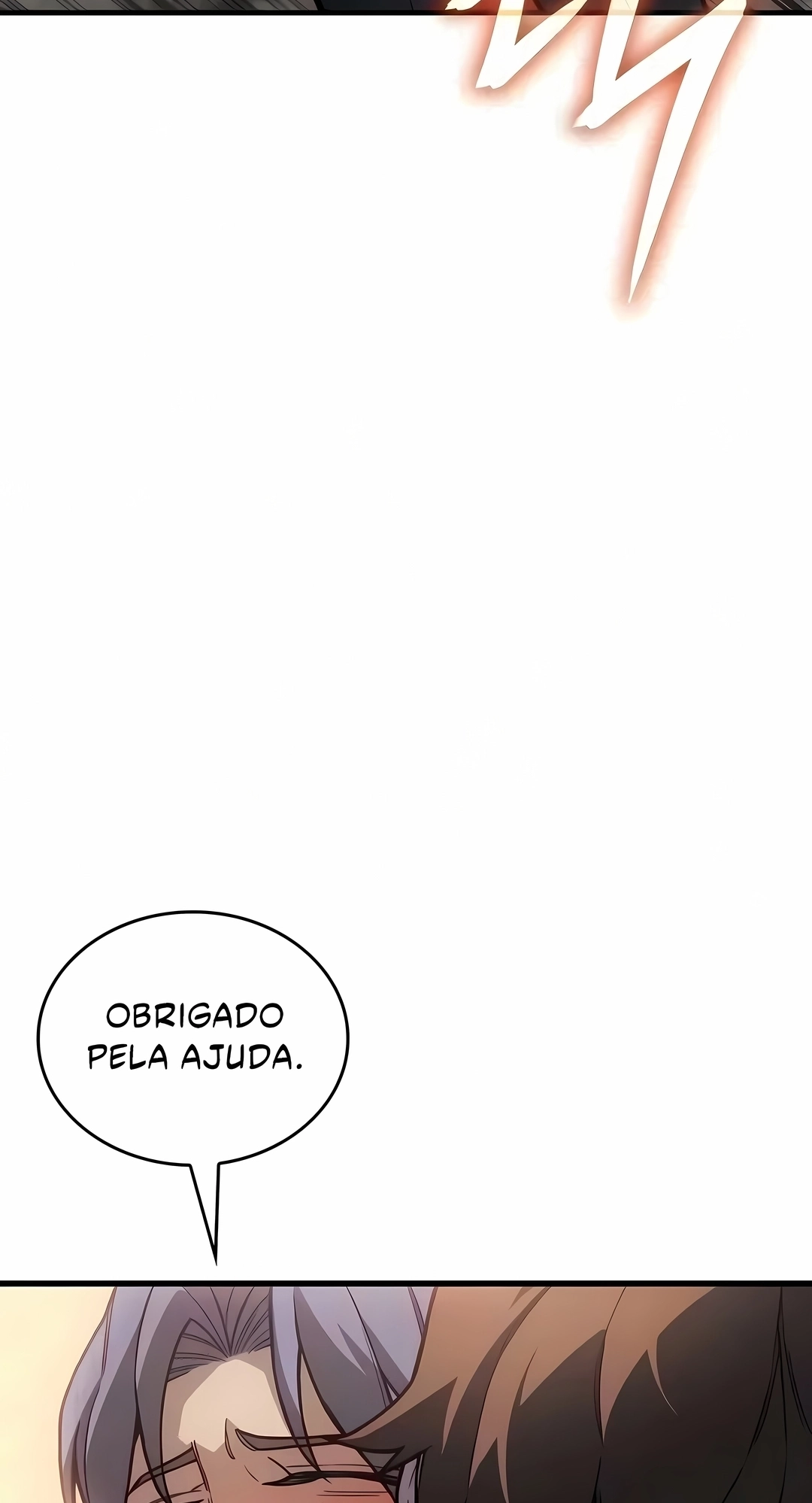 Regressando Com o Poder do Rei Capítulo 158 Página 64