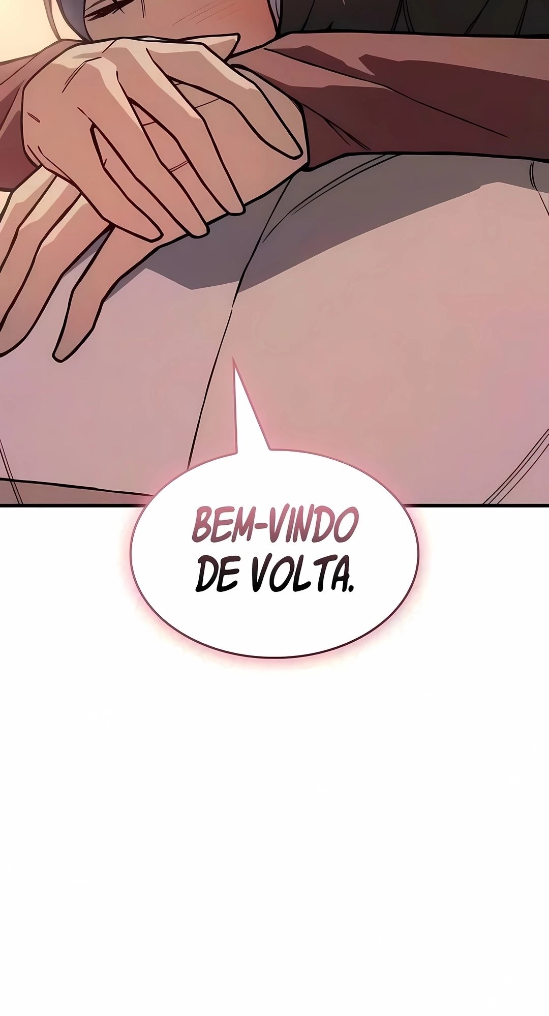Regressando Com o Poder do Rei Capítulo 158 Página 65