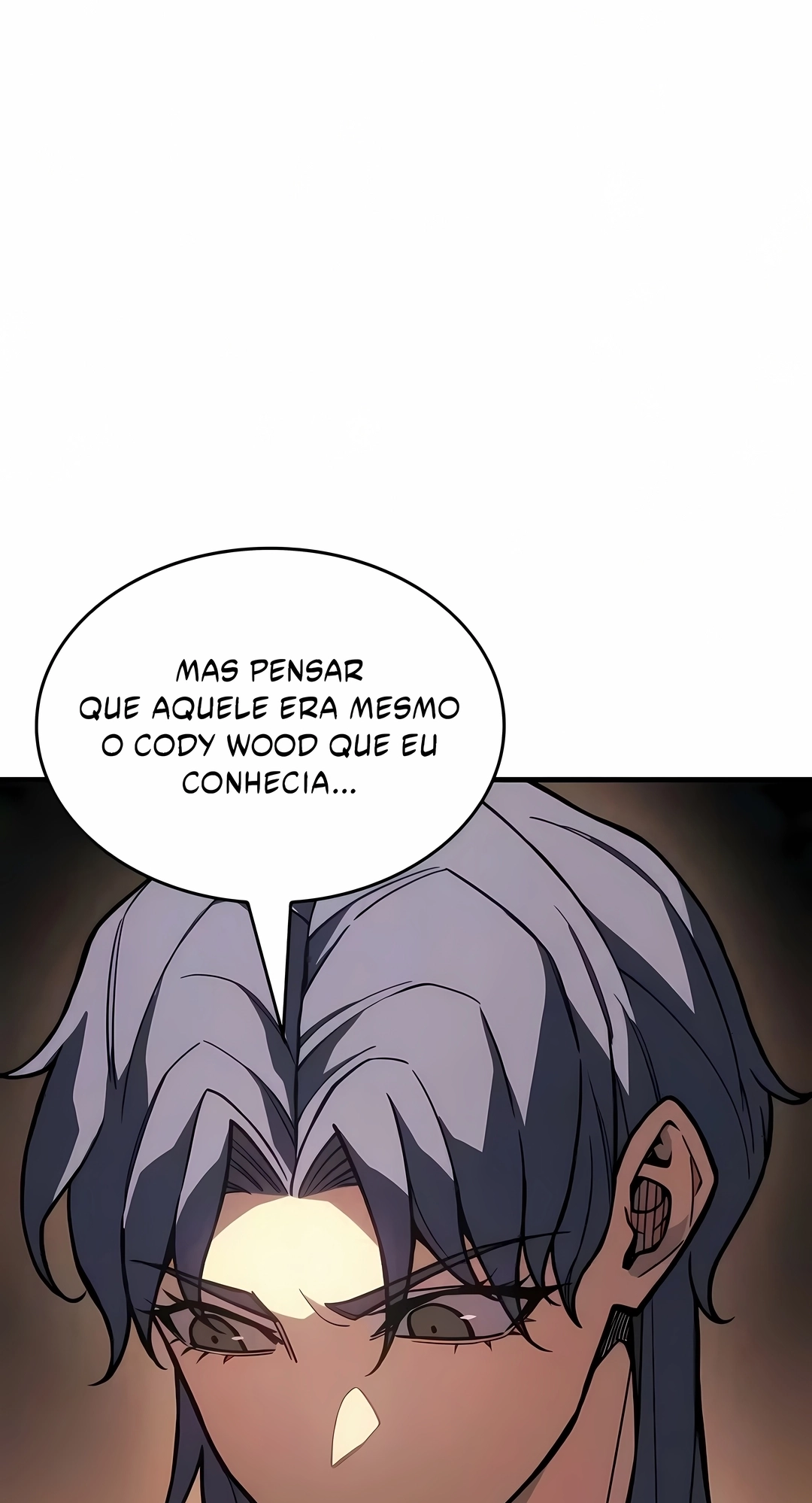 Regressando Com o Poder do Rei Capítulo 158 Página 71
