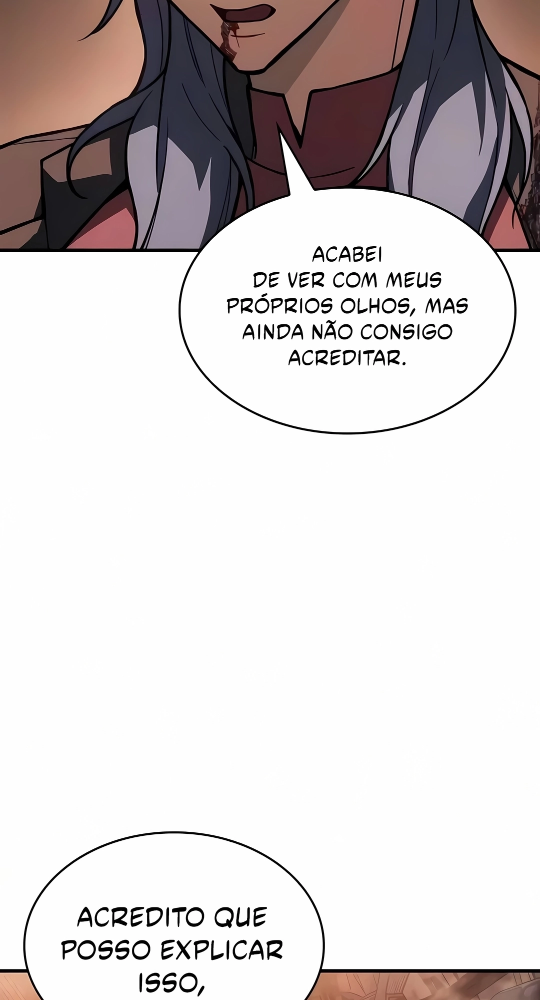 Regressando Com o Poder do Rei Capítulo 158 Página 72