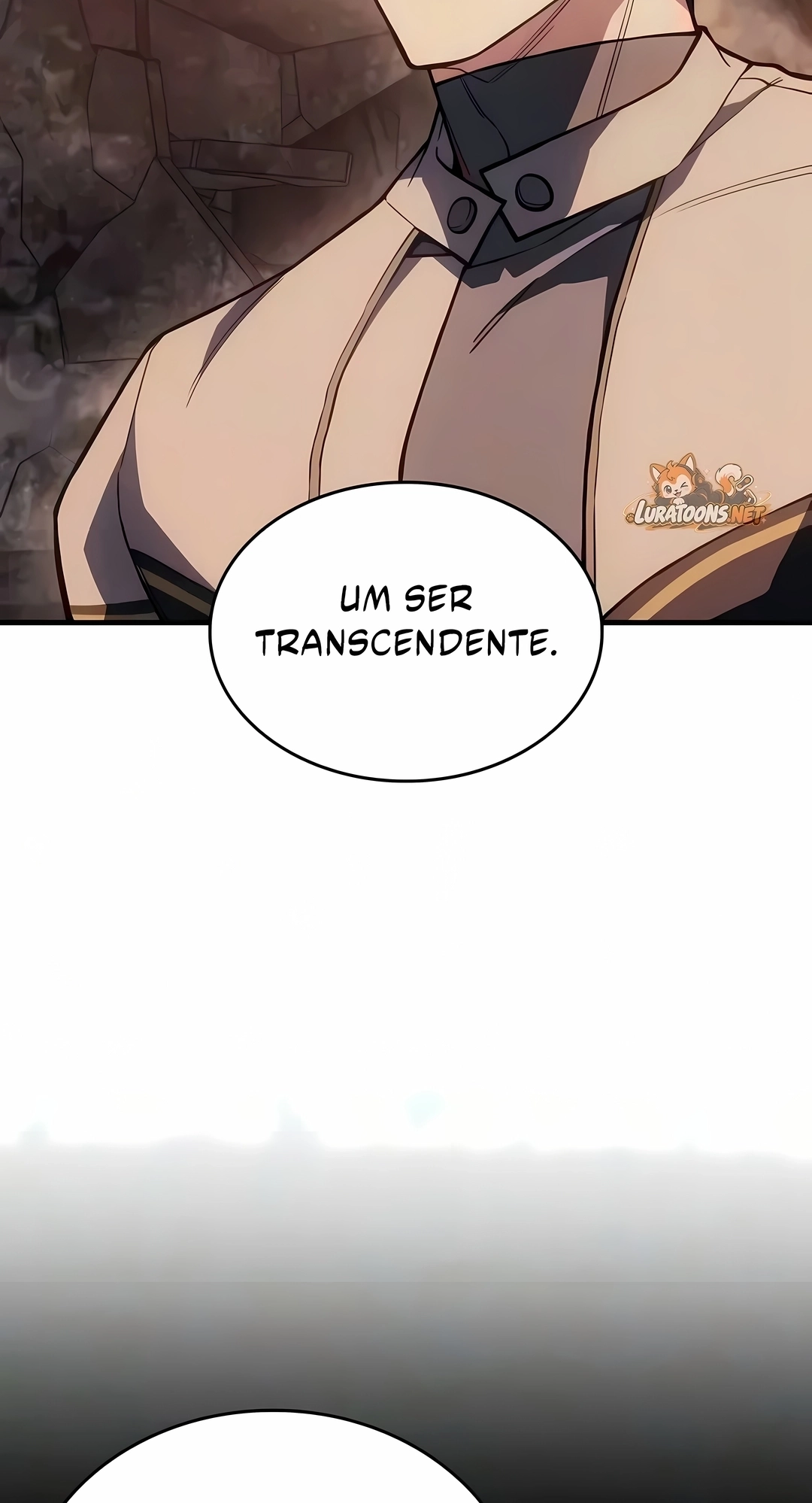 Regressando Com o Poder do Rei Capítulo 158 Página 83