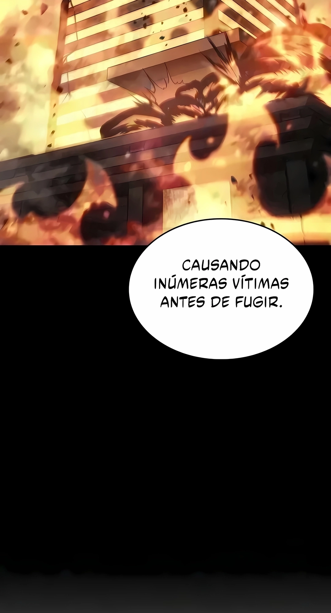 Regressando Com o Poder do Rei Capítulo 158 Página 94