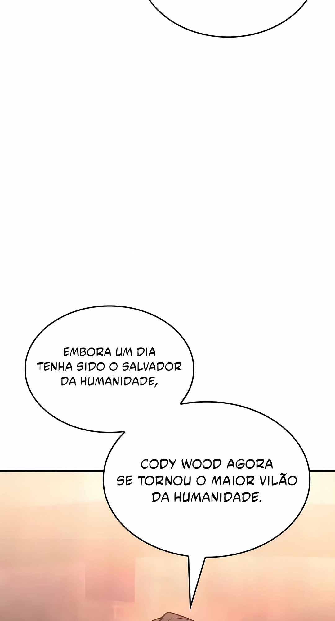 Regressando Com o Poder do Rei Capítulo 158 Página 98