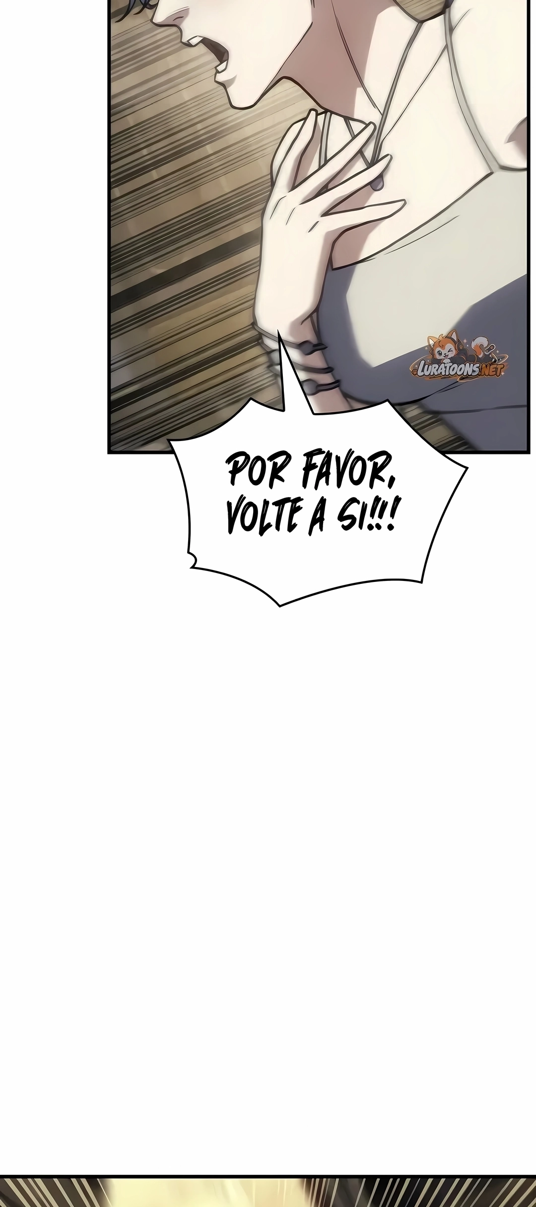Regressando Com o Poder do Rei Capítulo 159 Página 108