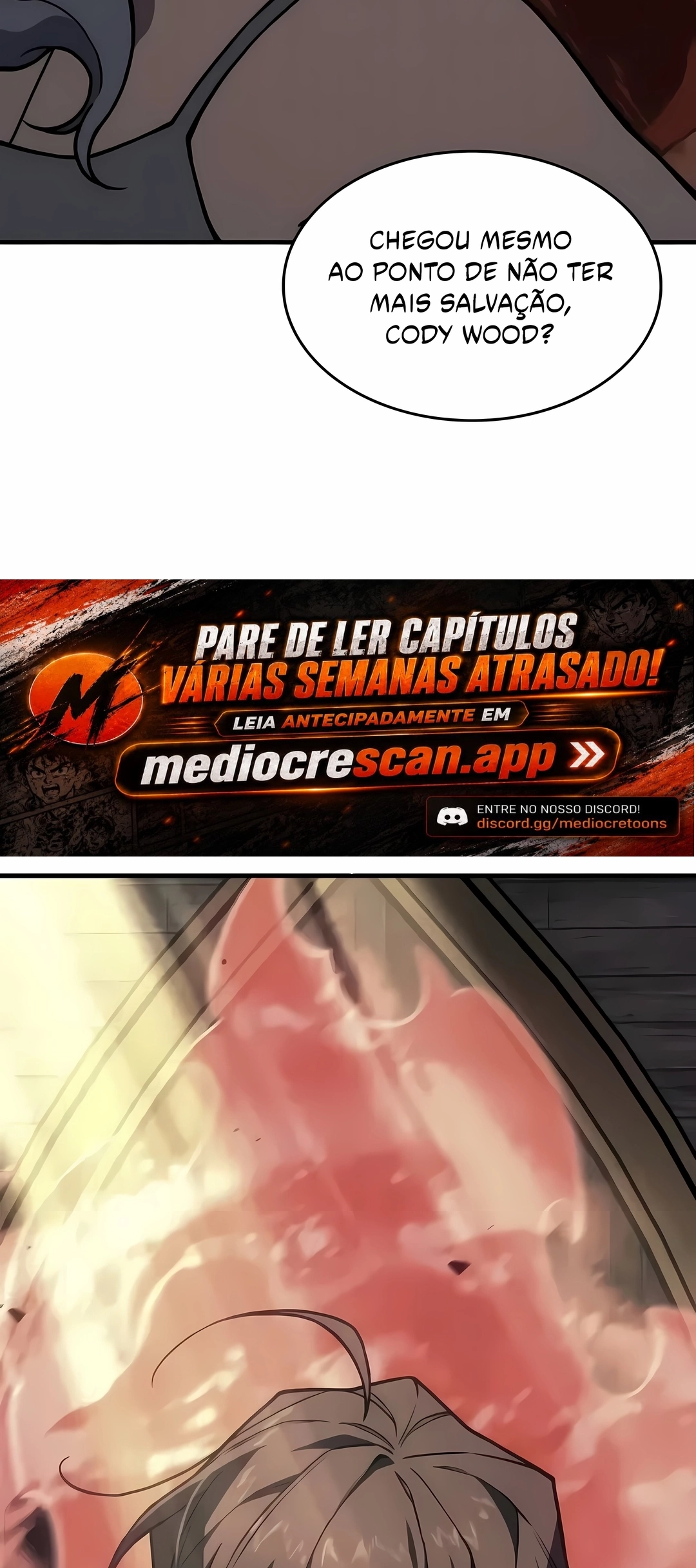Regressando Com o Poder do Rei Capítulo 159 Página 118