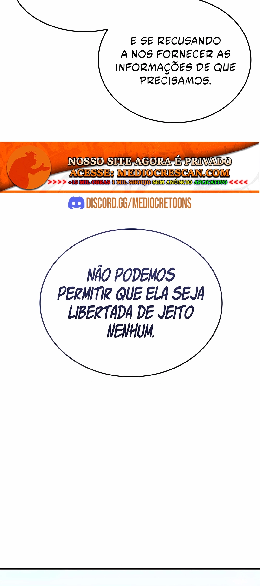 Regressando Com o Poder do Rei Capítulo 159 Página 63
