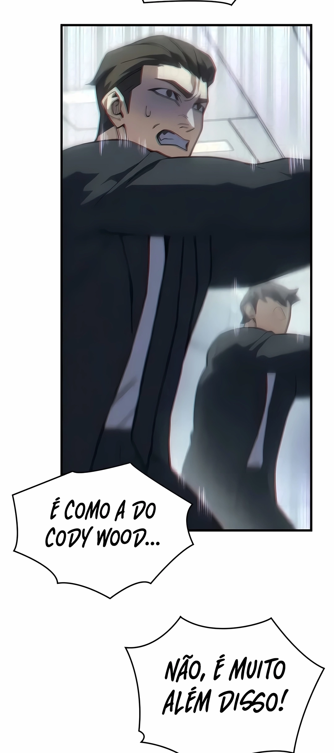 Regressando Com o Poder do Rei Capítulo 159 Página 68