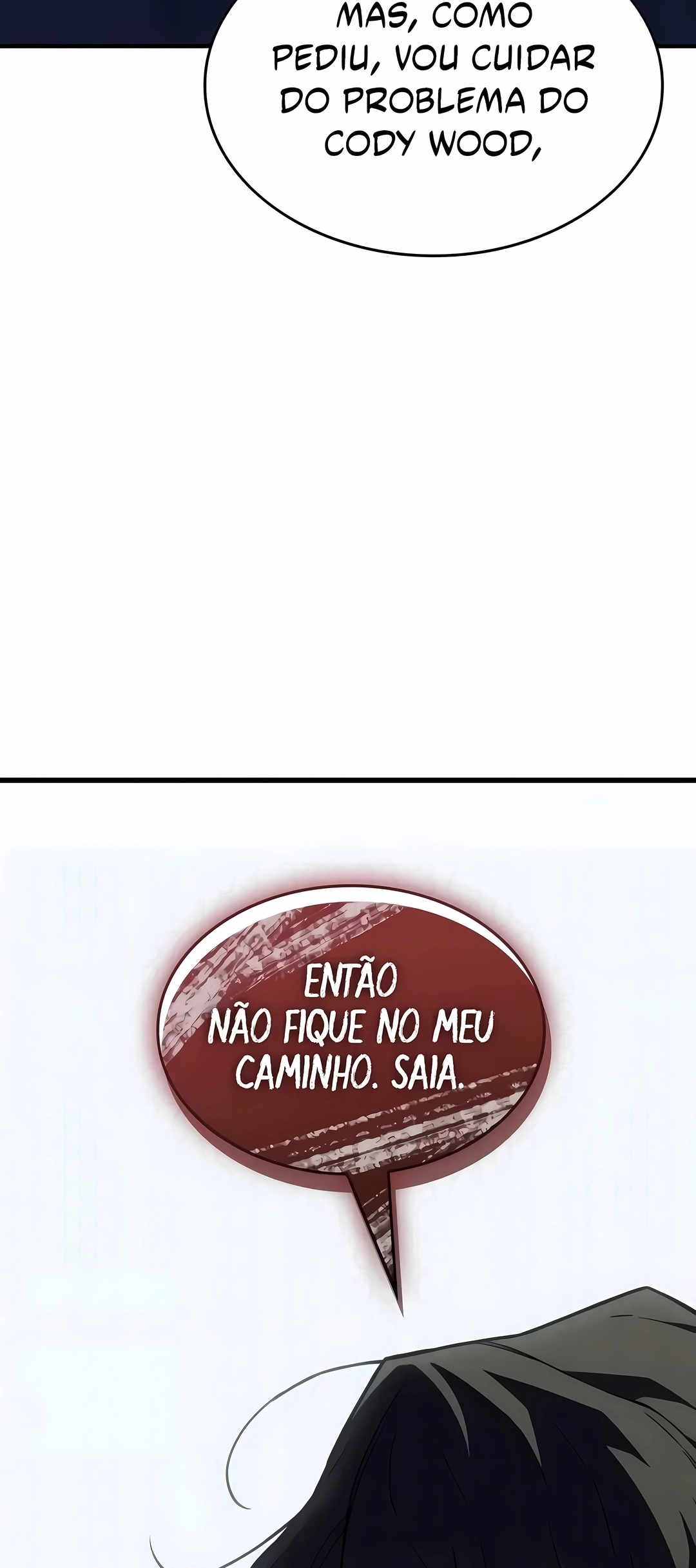 Regressando Com o Poder do Rei Capítulo 159 Página 70