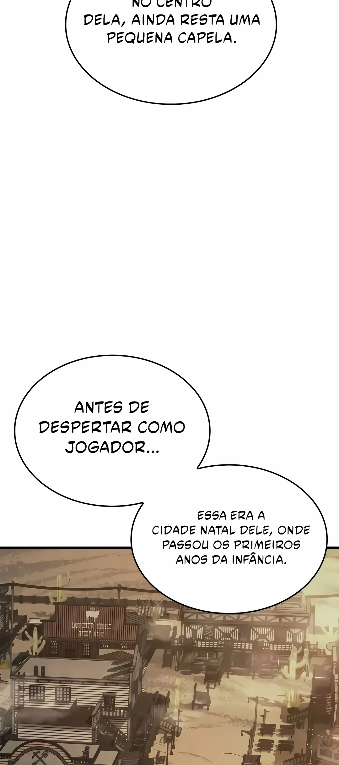 Regressando Com o Poder do Rei Capítulo 159 Página 90