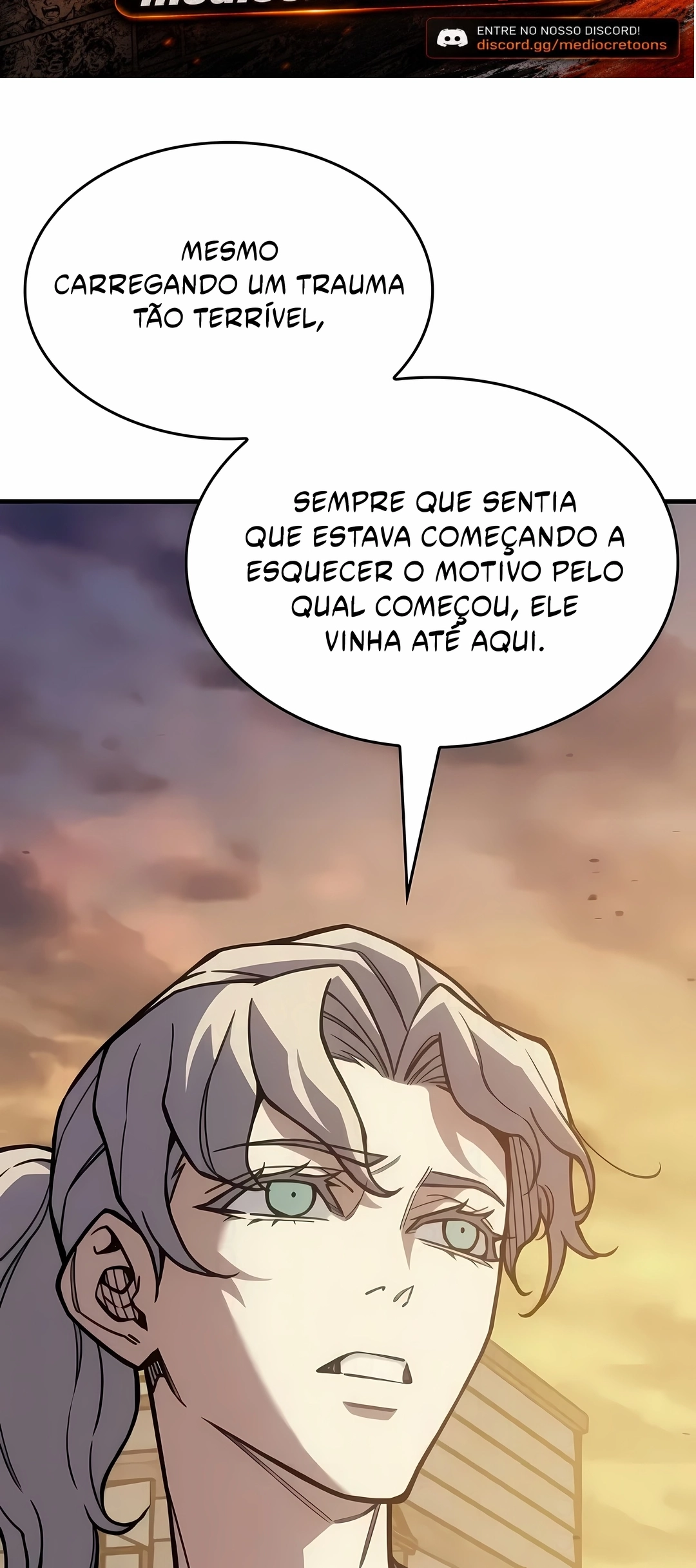 Regressando Com o Poder do Rei Capítulo 159 Página 94