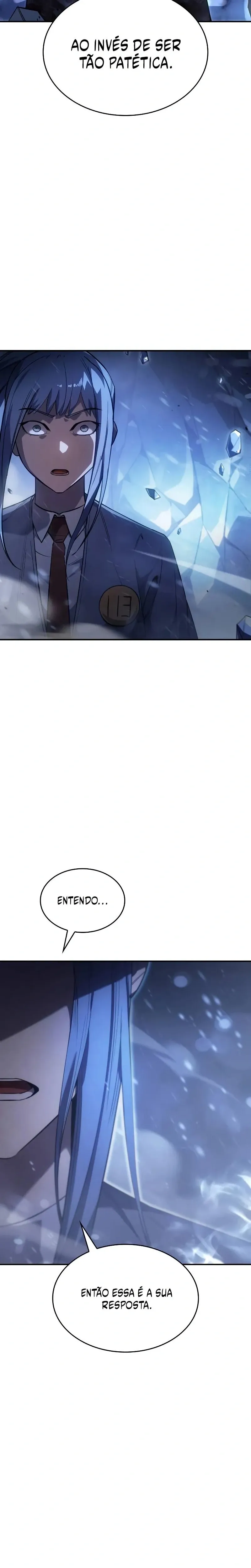 Regressando Com o Poder do Rei Capítulo 17 Página 26