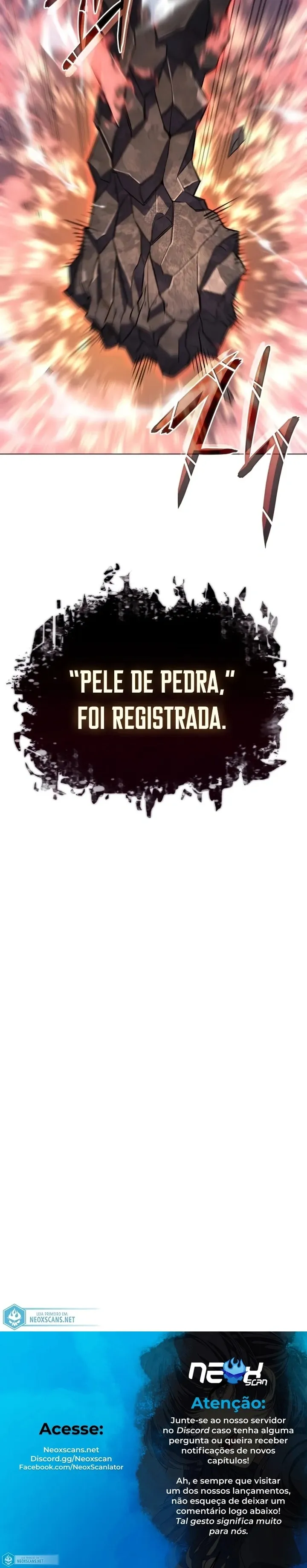 Regressando Com o Poder do Rei Capítulo 2 Página 25