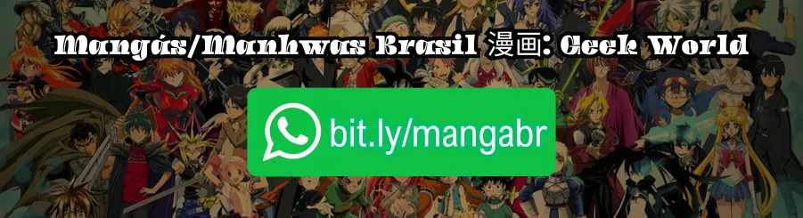 Regressando Com o Poder do Rei Capítulo 2 Página 26