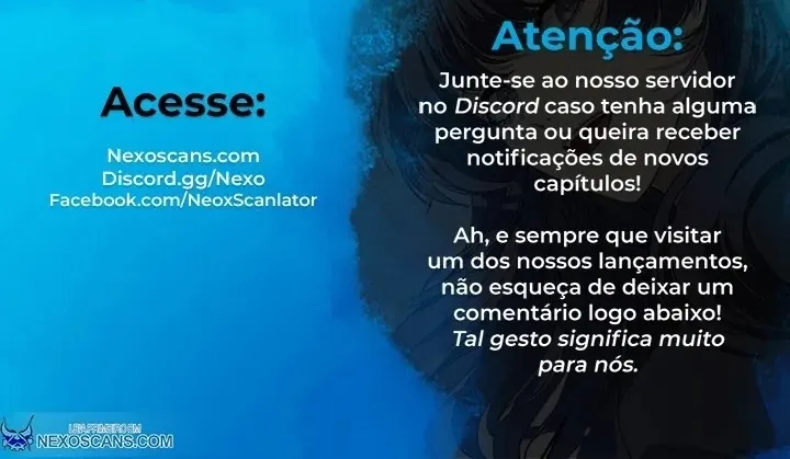 Regressando Com o Poder do Rei Capítulo 20 Página 35